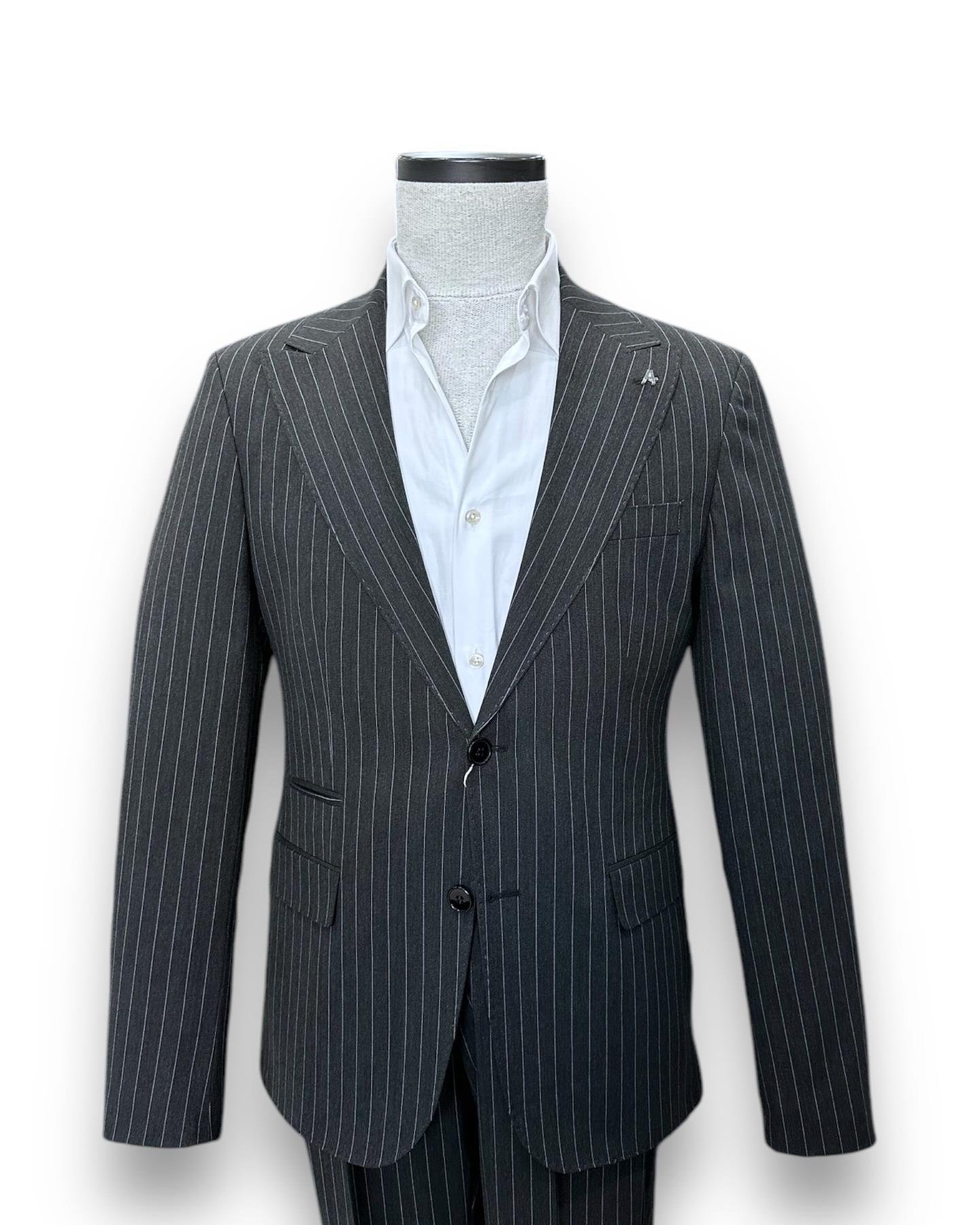 product-image-thumbnail