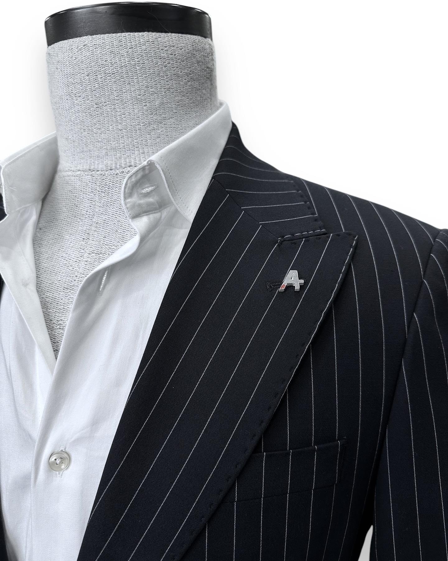 product-image-thumbnail