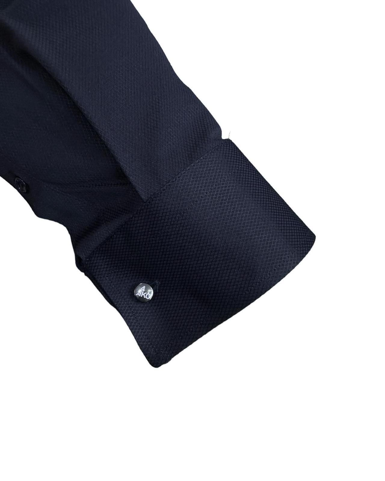 product-image-thumbnail