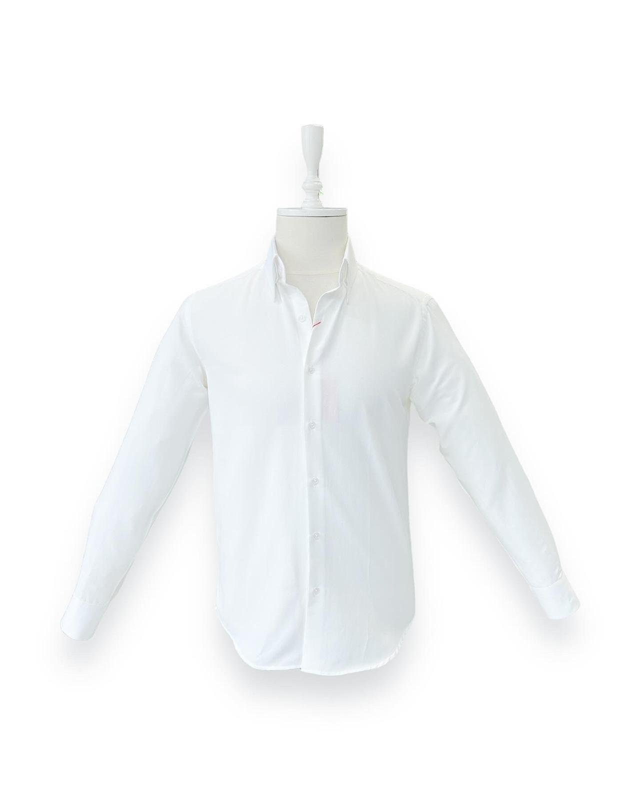 product-image-thumbnail