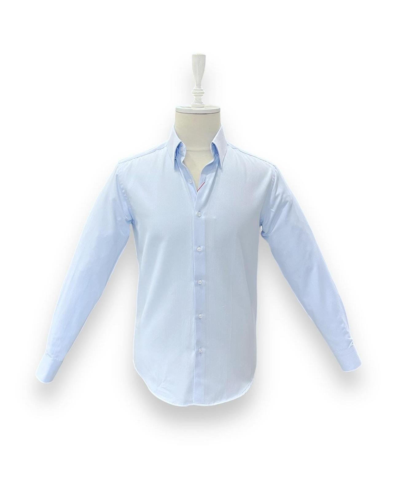 product-image-thumbnail