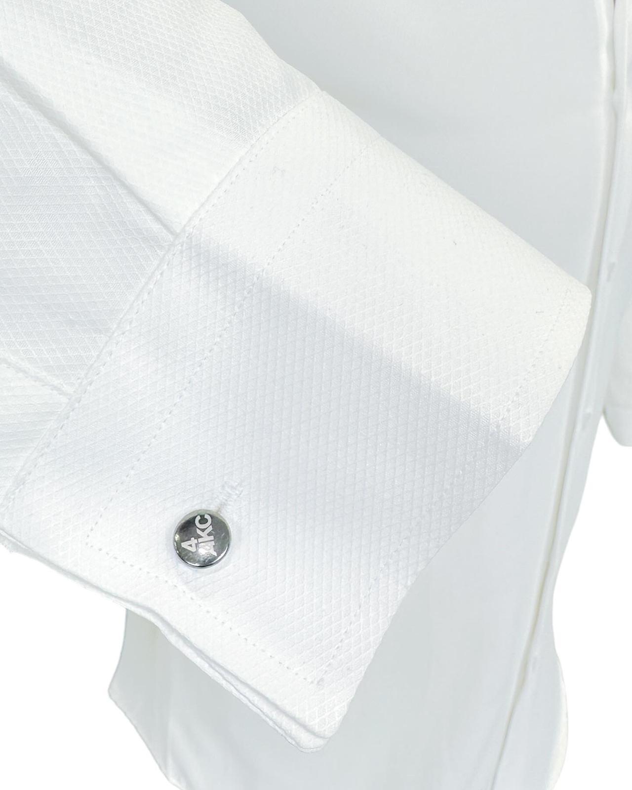 product-image-thumbnail