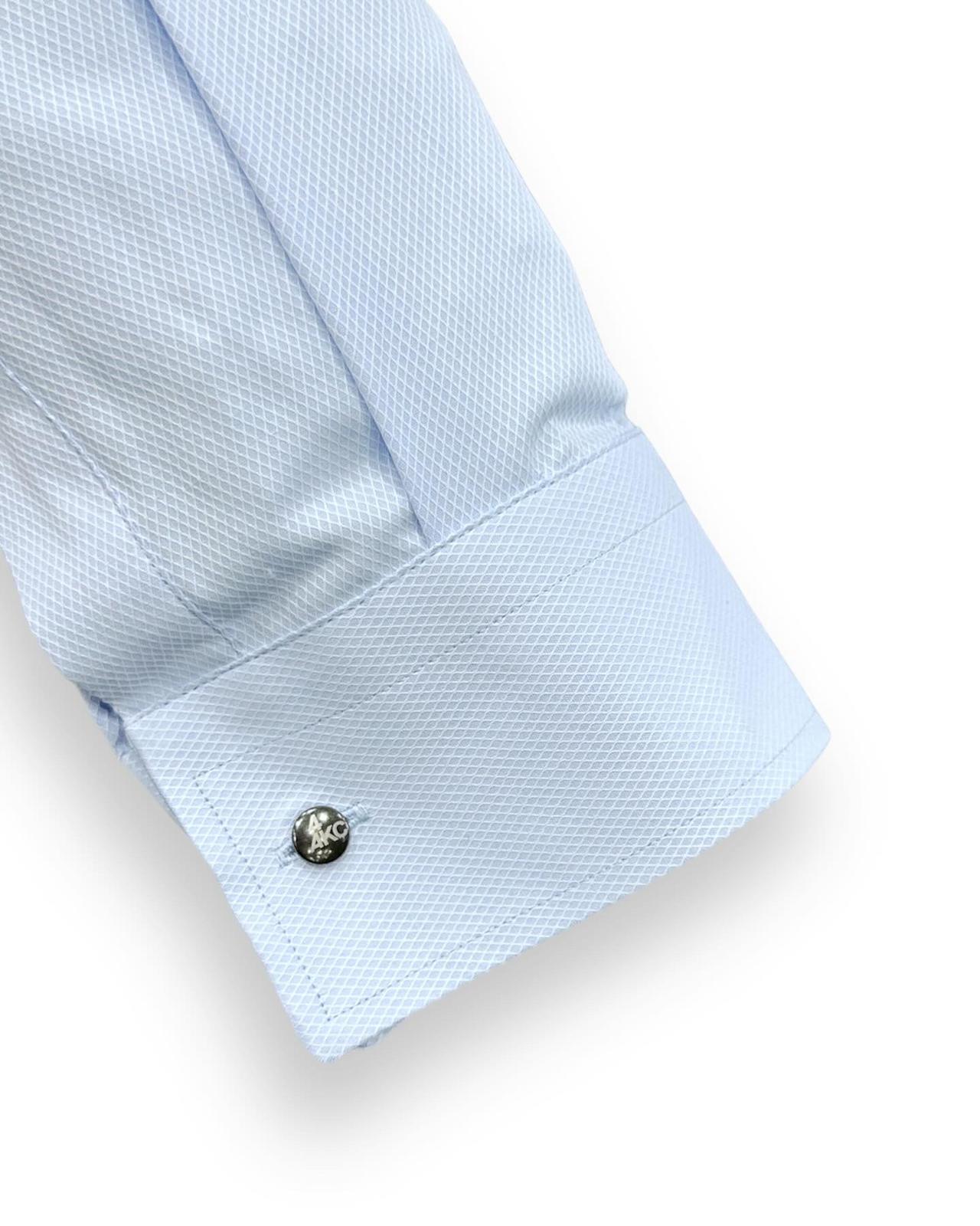 product-image-thumbnail