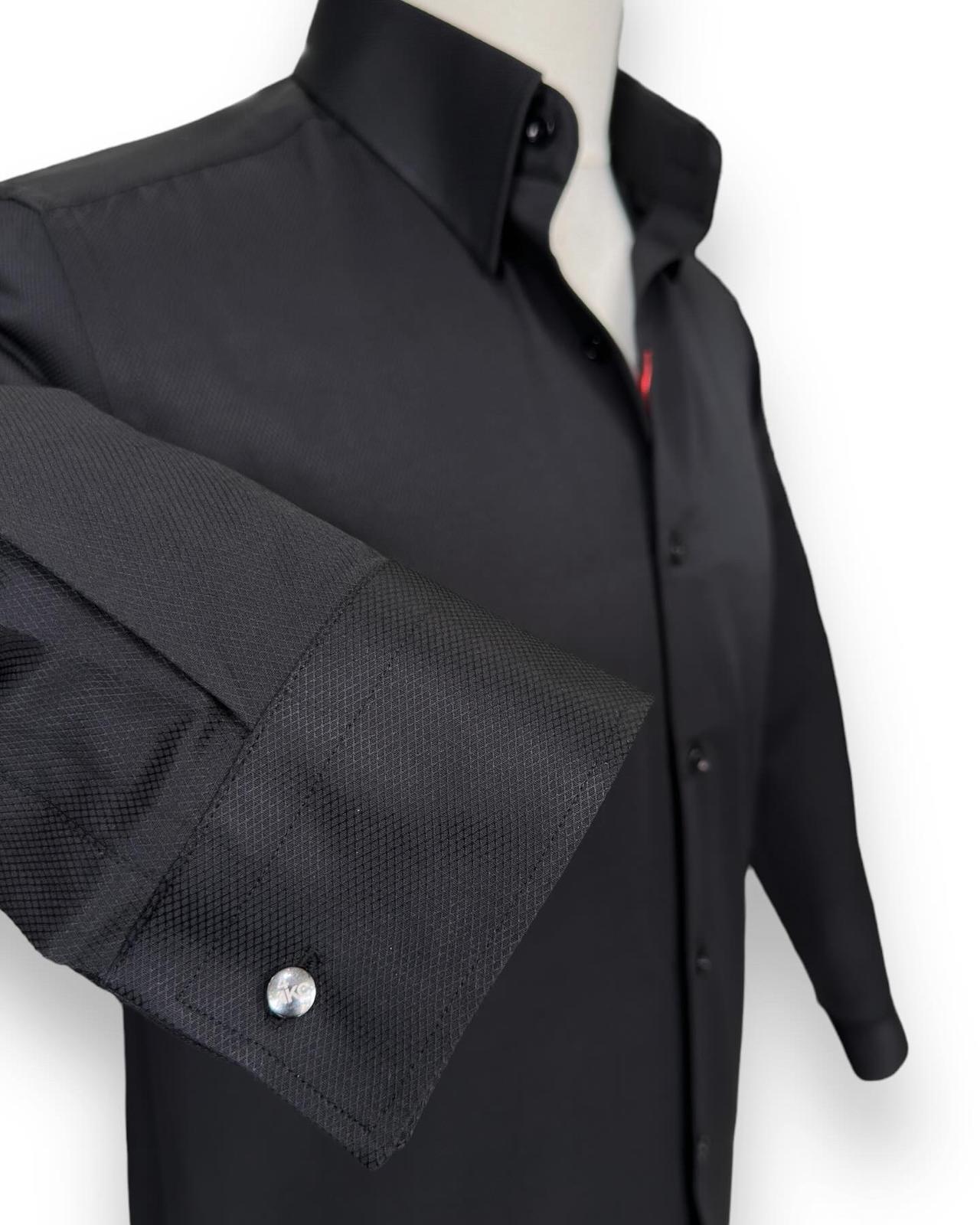 product-image-thumbnail