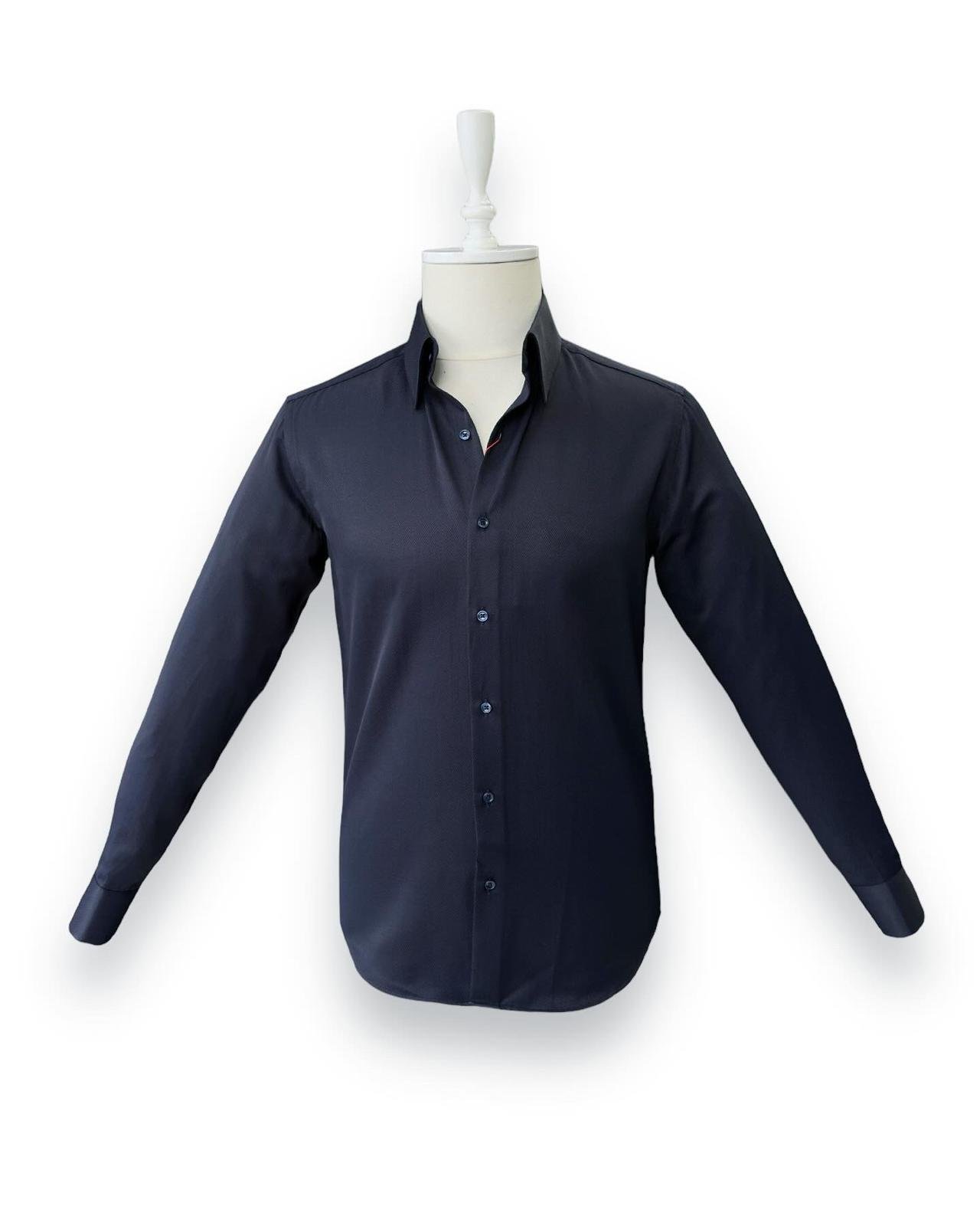 product-image-thumbnail