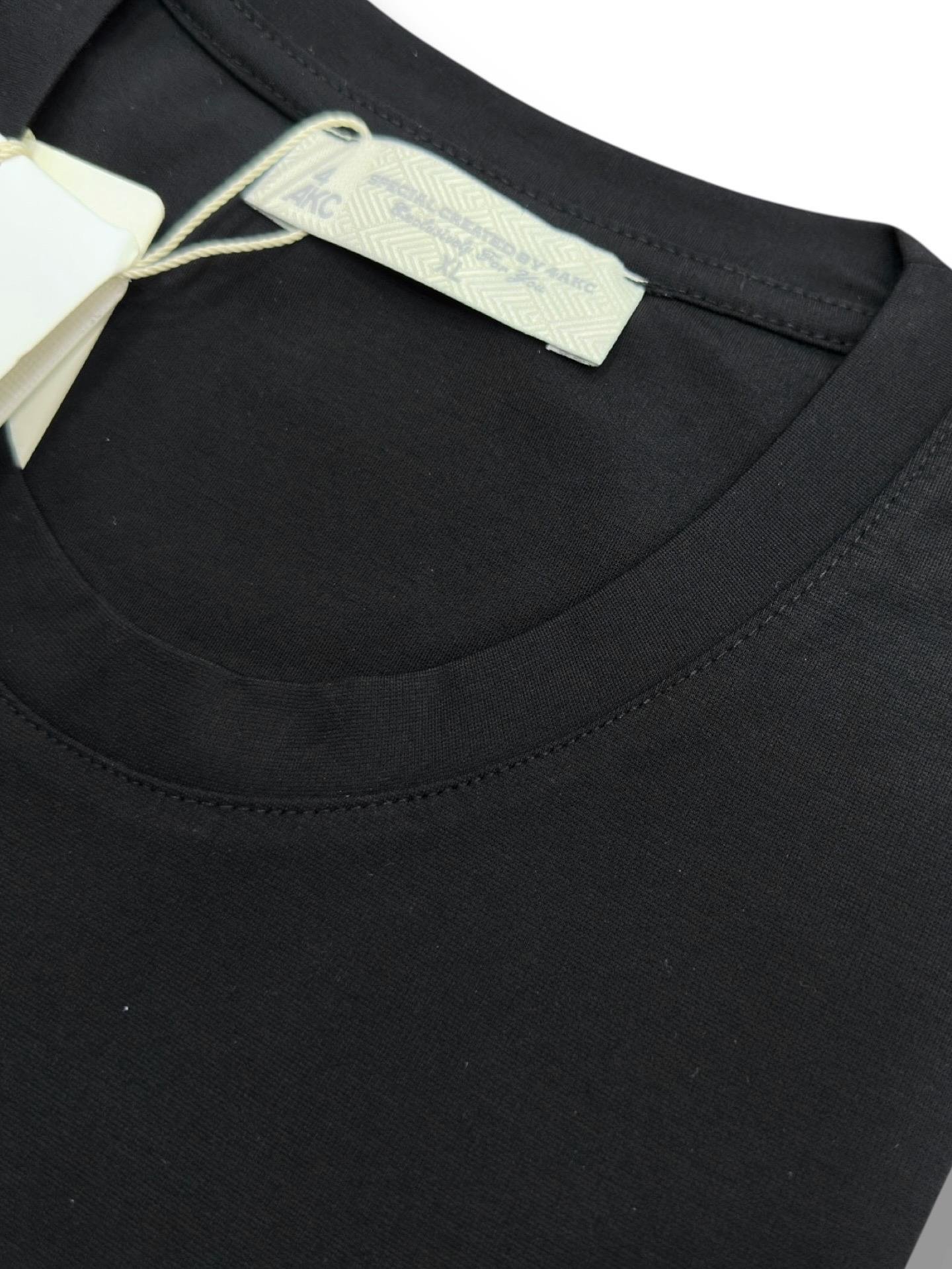 product-image-thumbnail