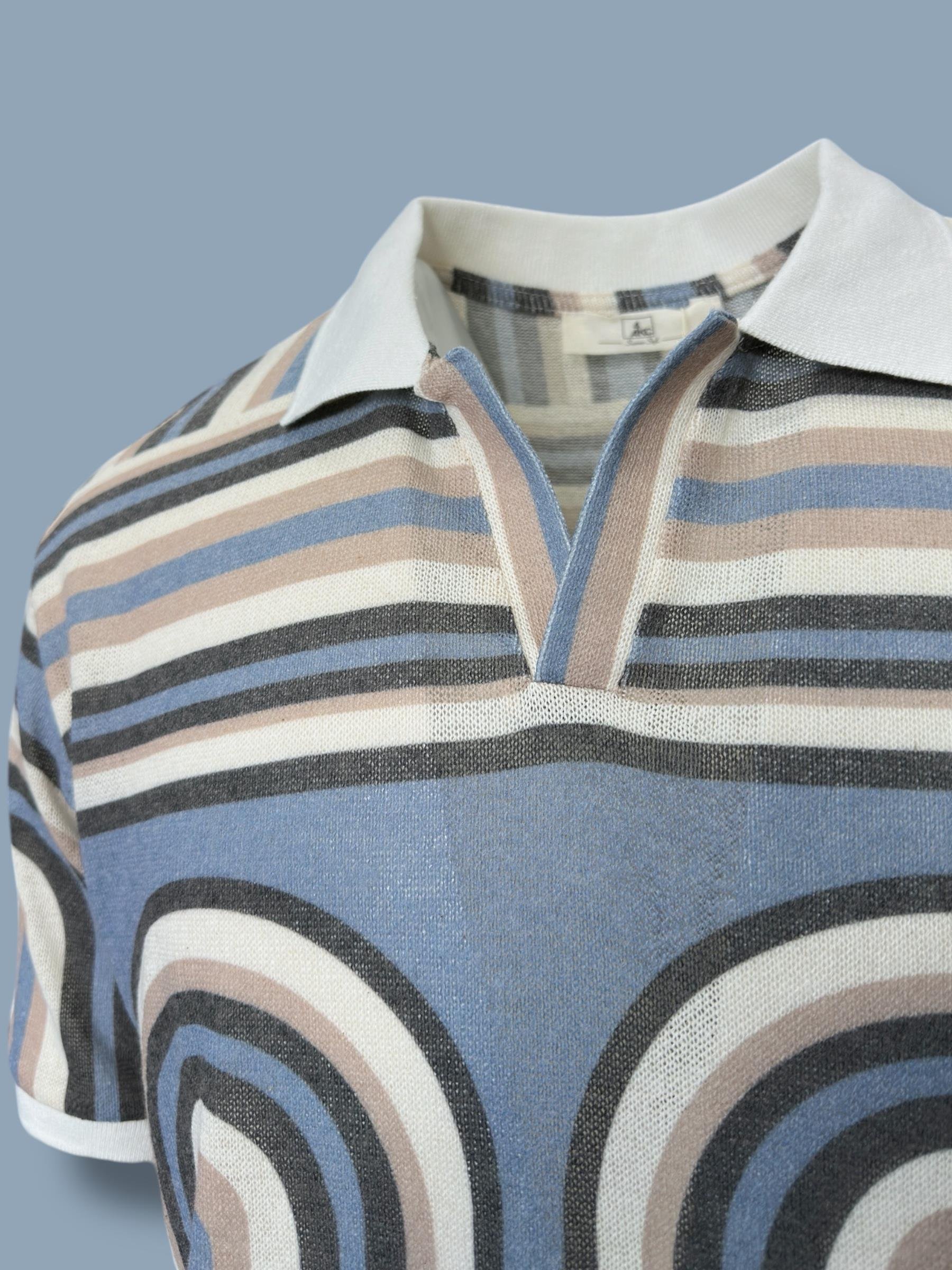 product-image-thumbnail