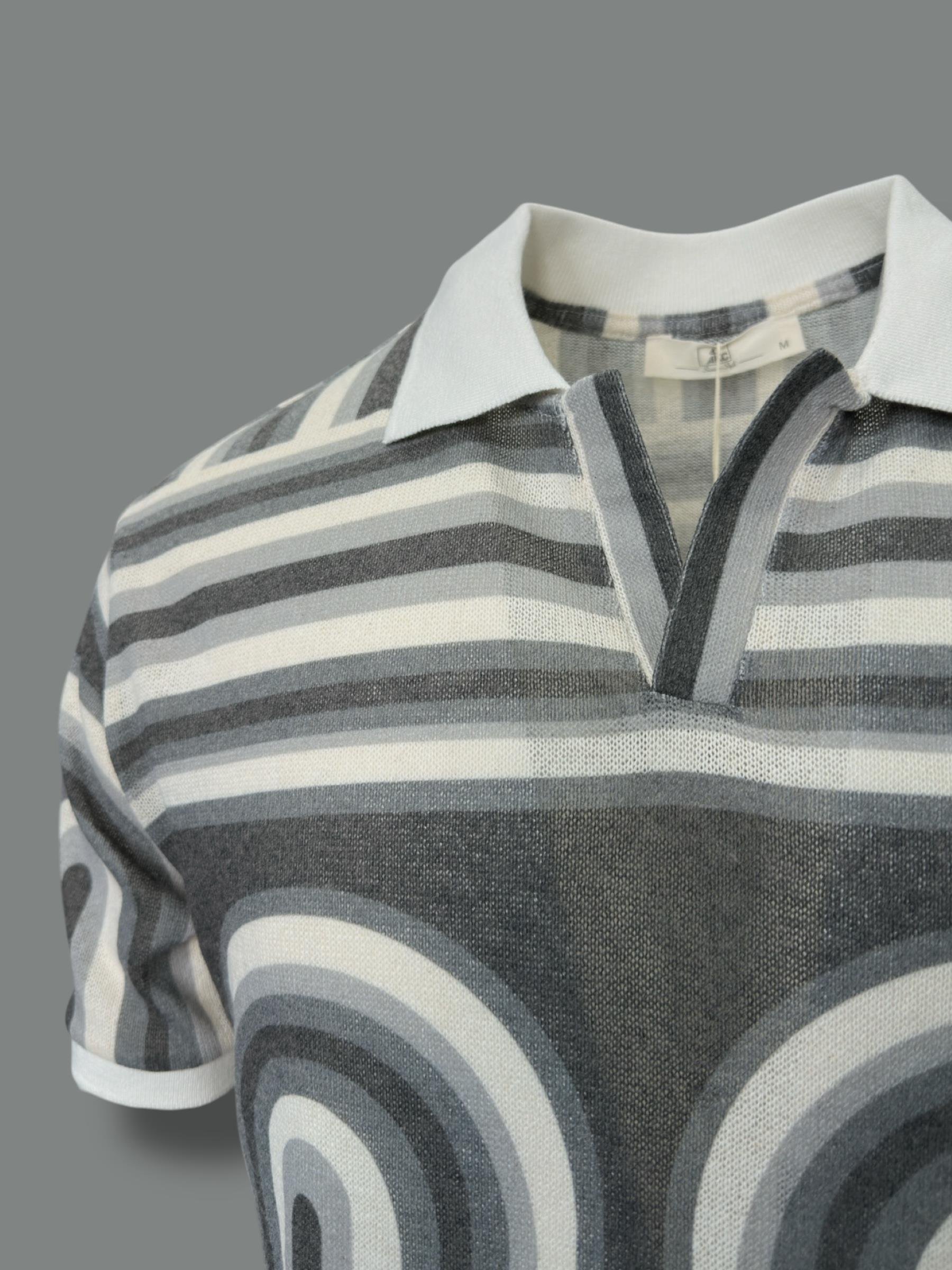 product-image-thumbnail