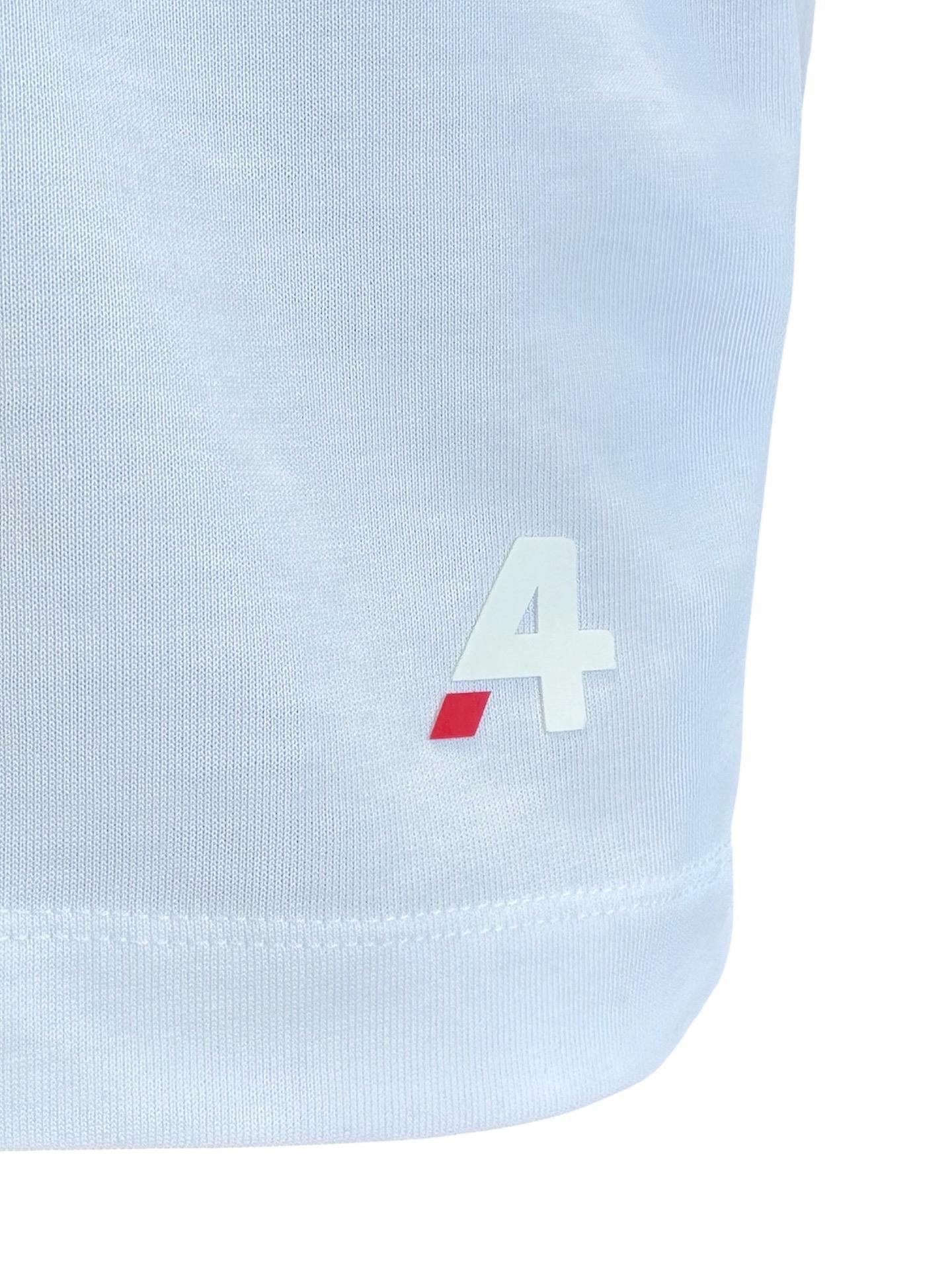 product-image-thumbnail