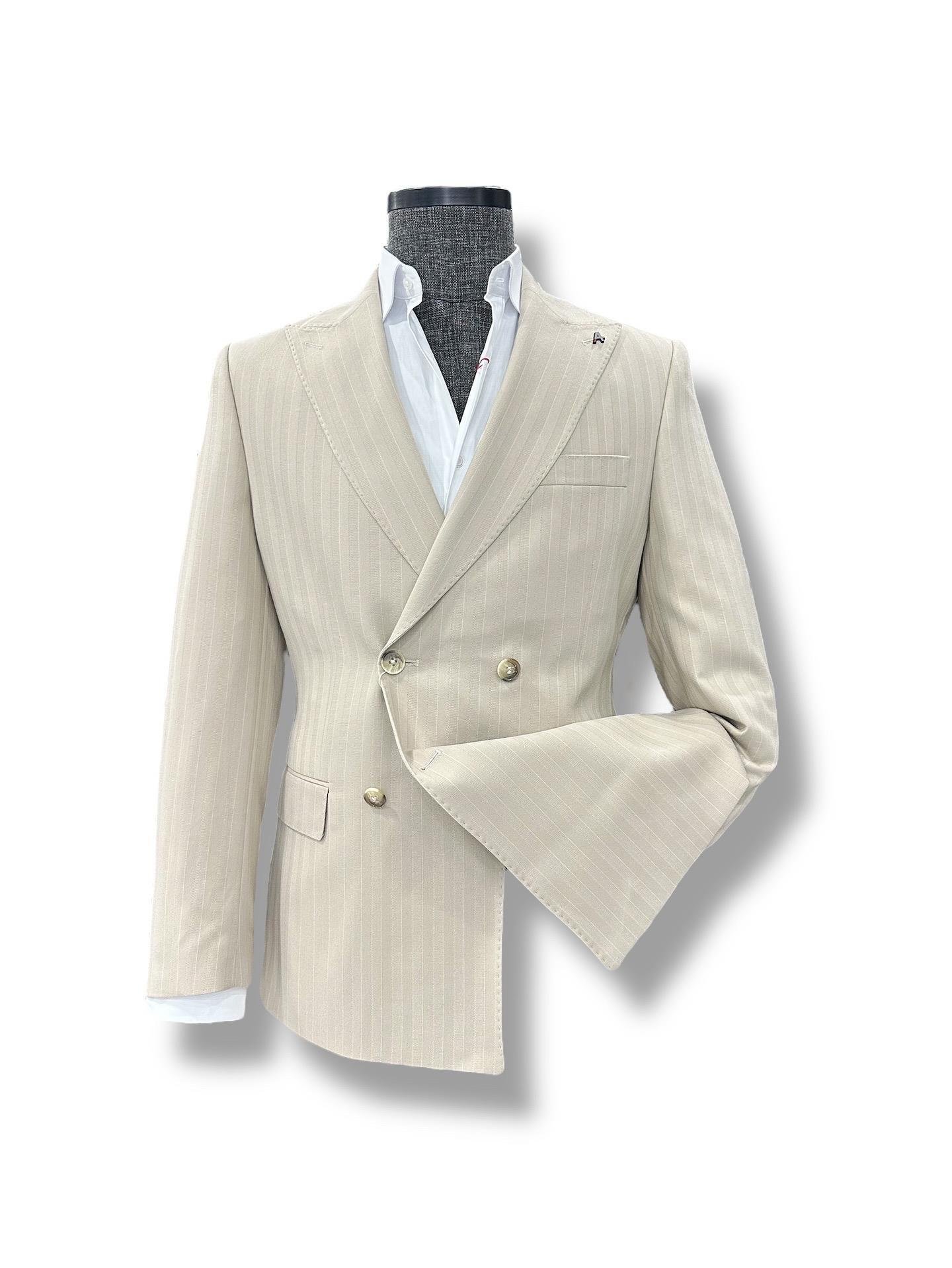 product-image-thumbnail