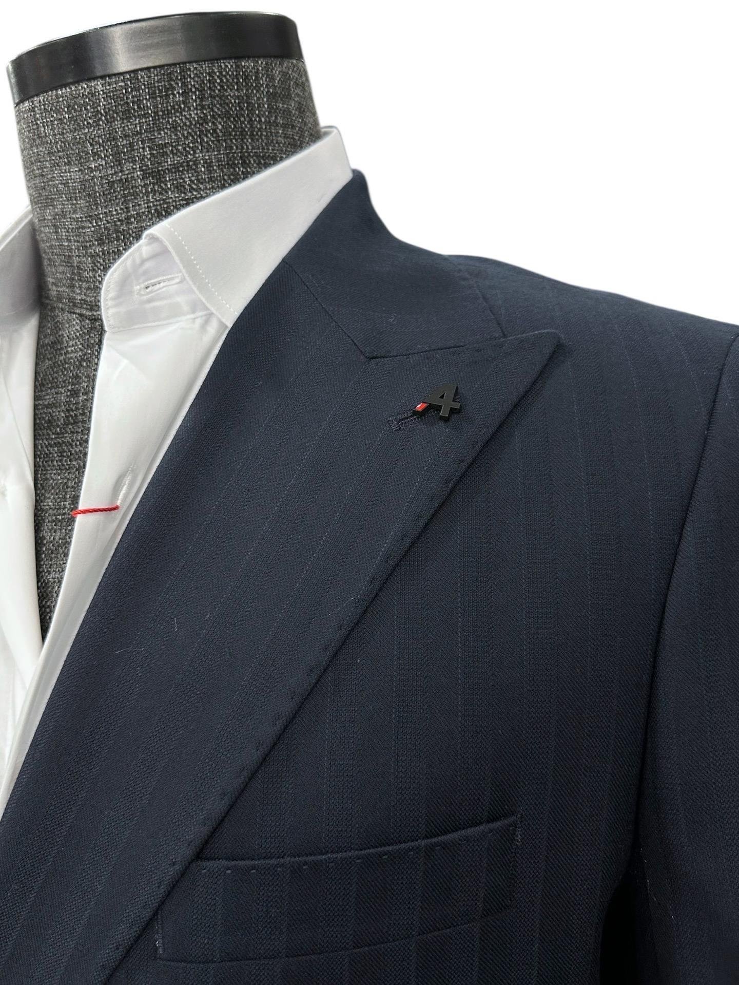 product-image-thumbnail