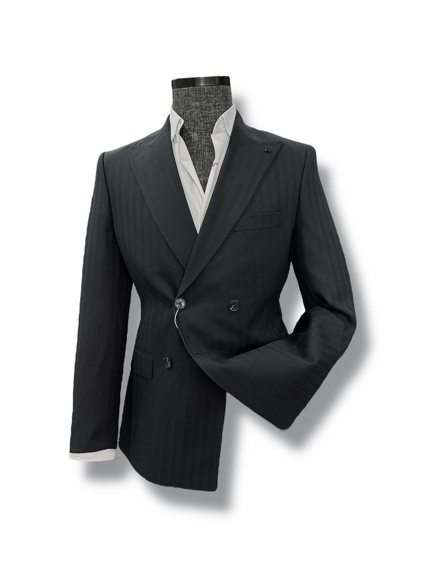 product-image-thumbnail