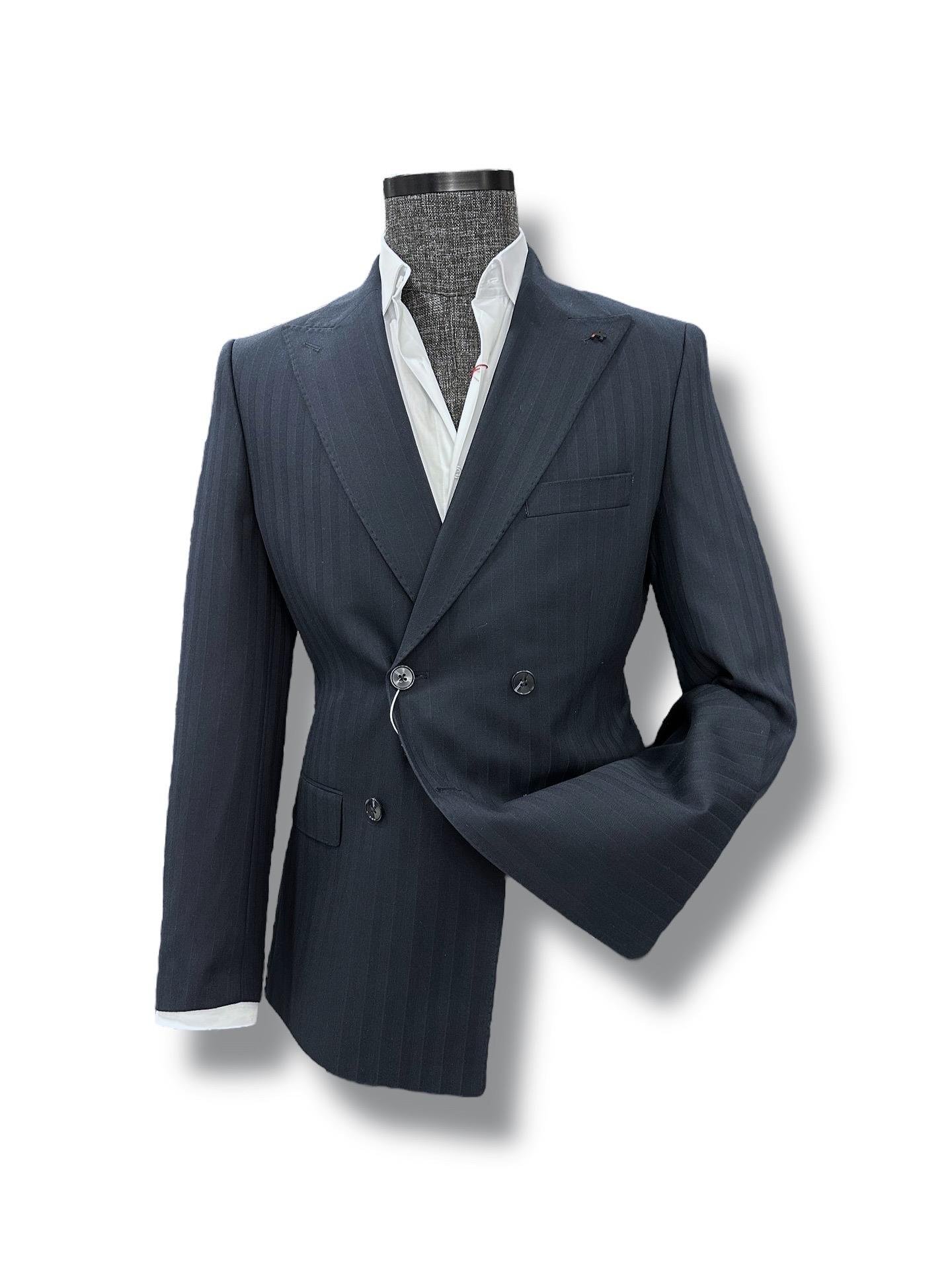 product-image-thumbnail