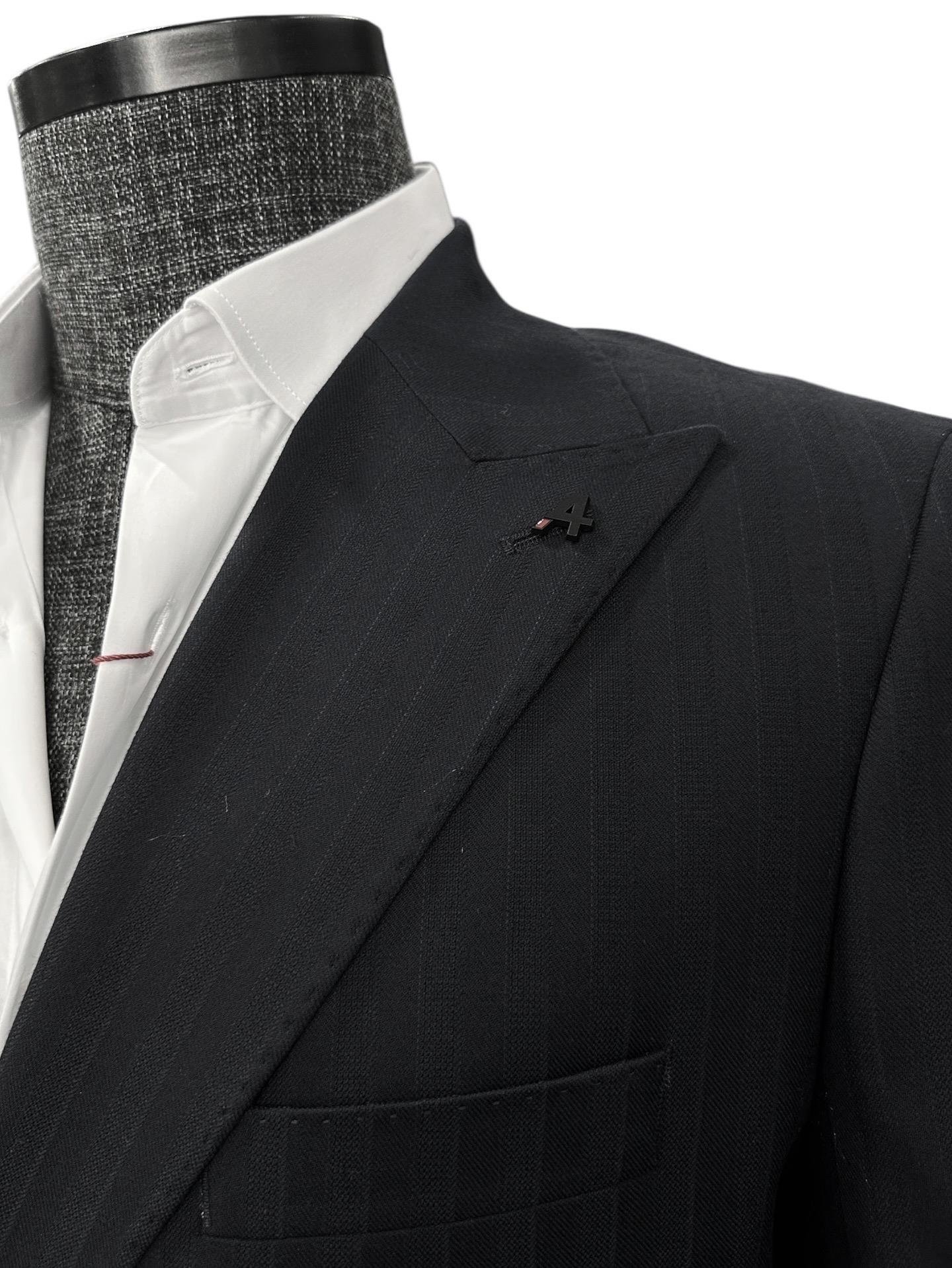 product-image-thumbnail