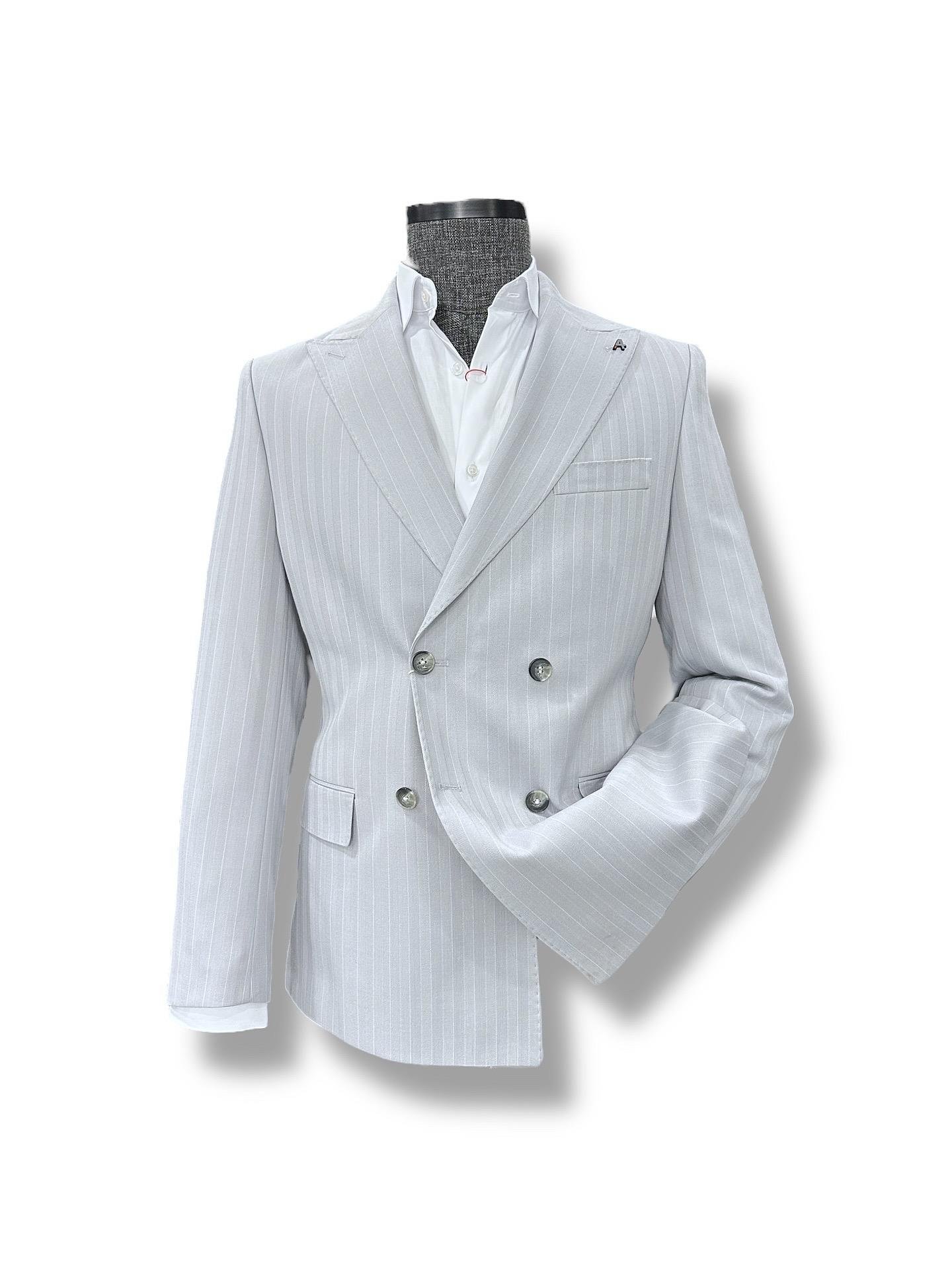 product-image-thumbnail