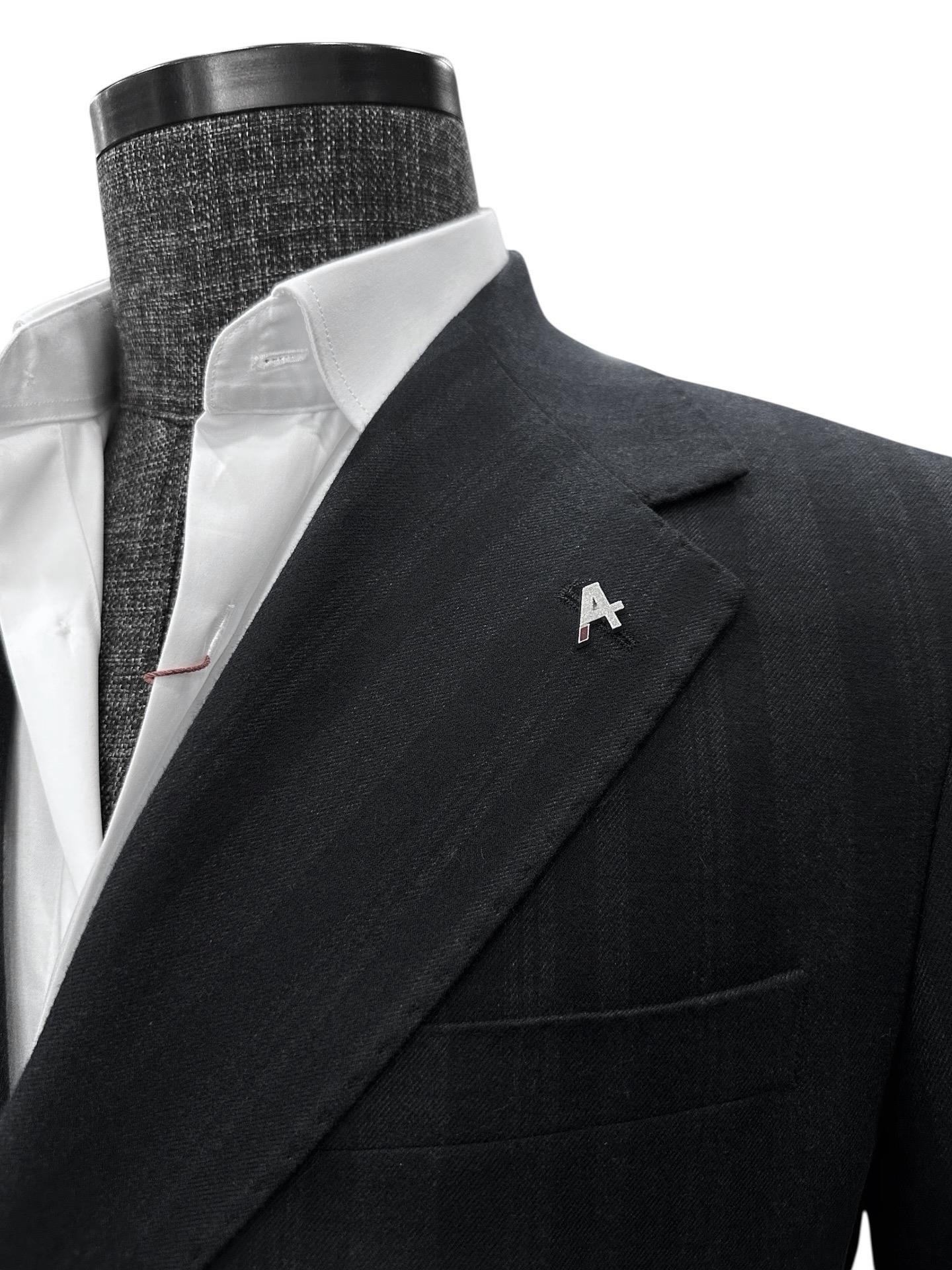 product-image-thumbnail