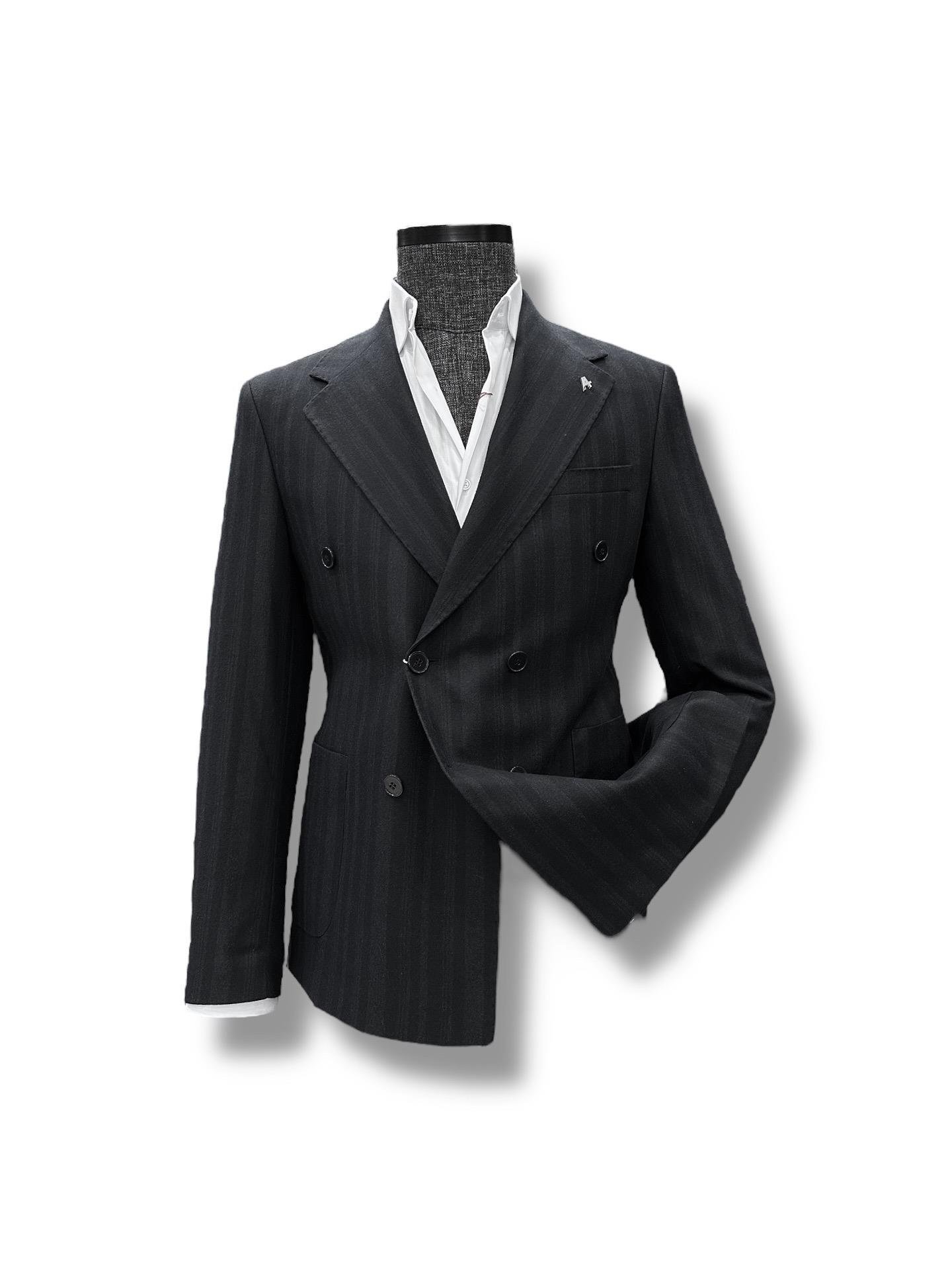 product-image-thumbnail