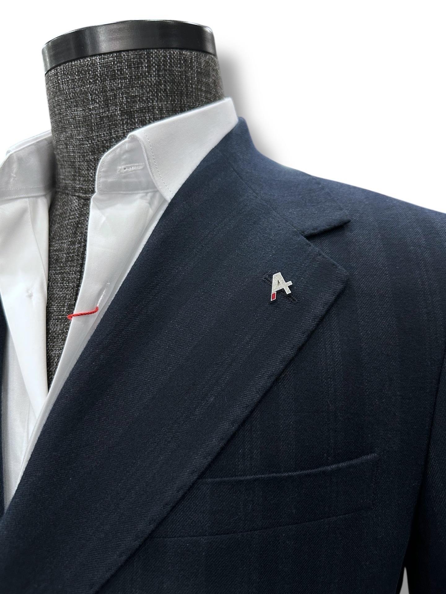 product-image-thumbnail