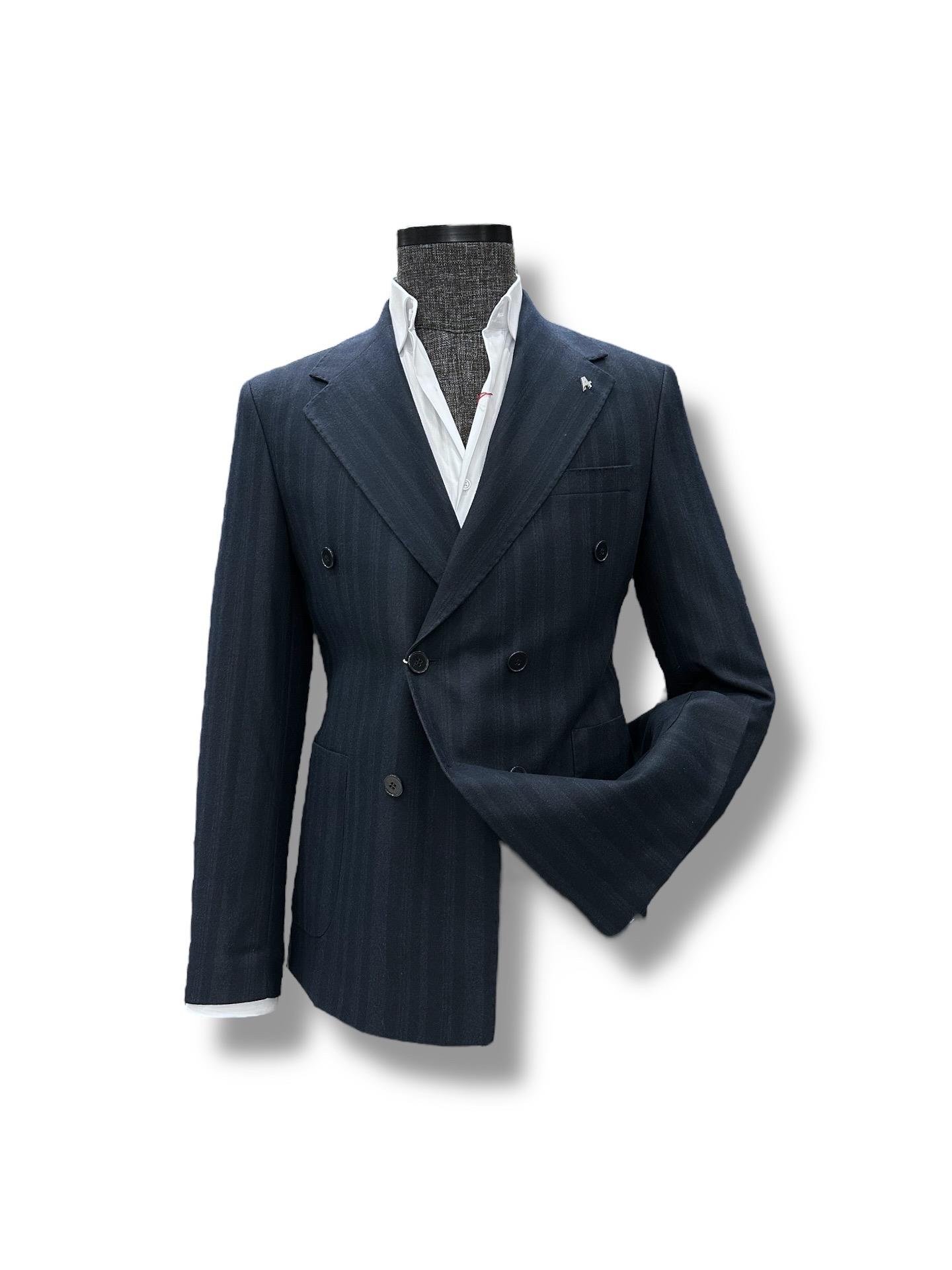 product-image-thumbnail