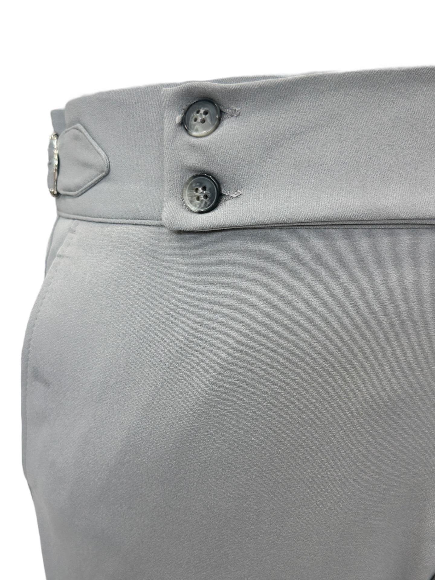 product-image-thumbnail