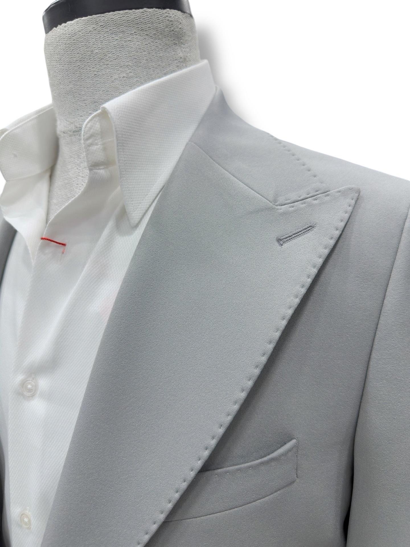 product-image-thumbnail