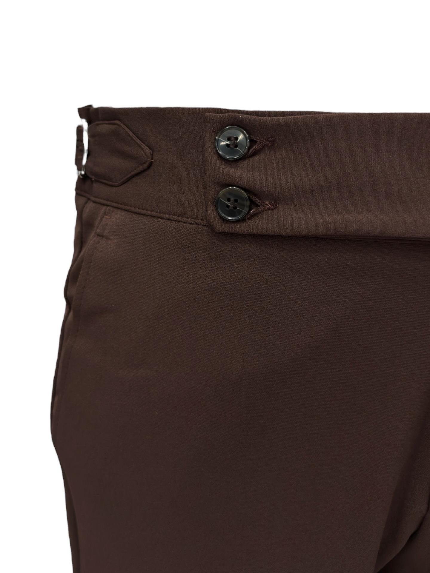 product-image-thumbnail