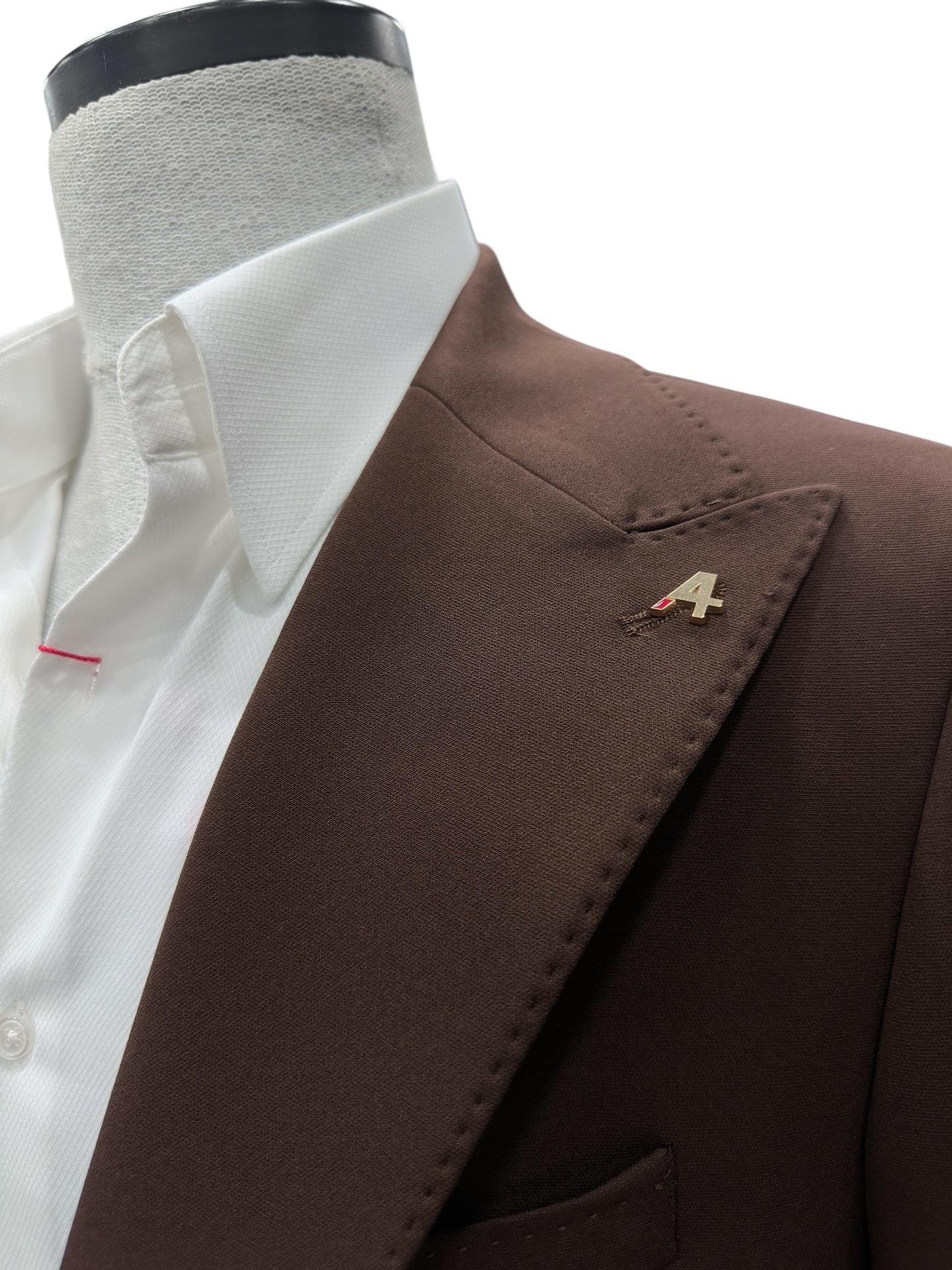 product-image-thumbnail