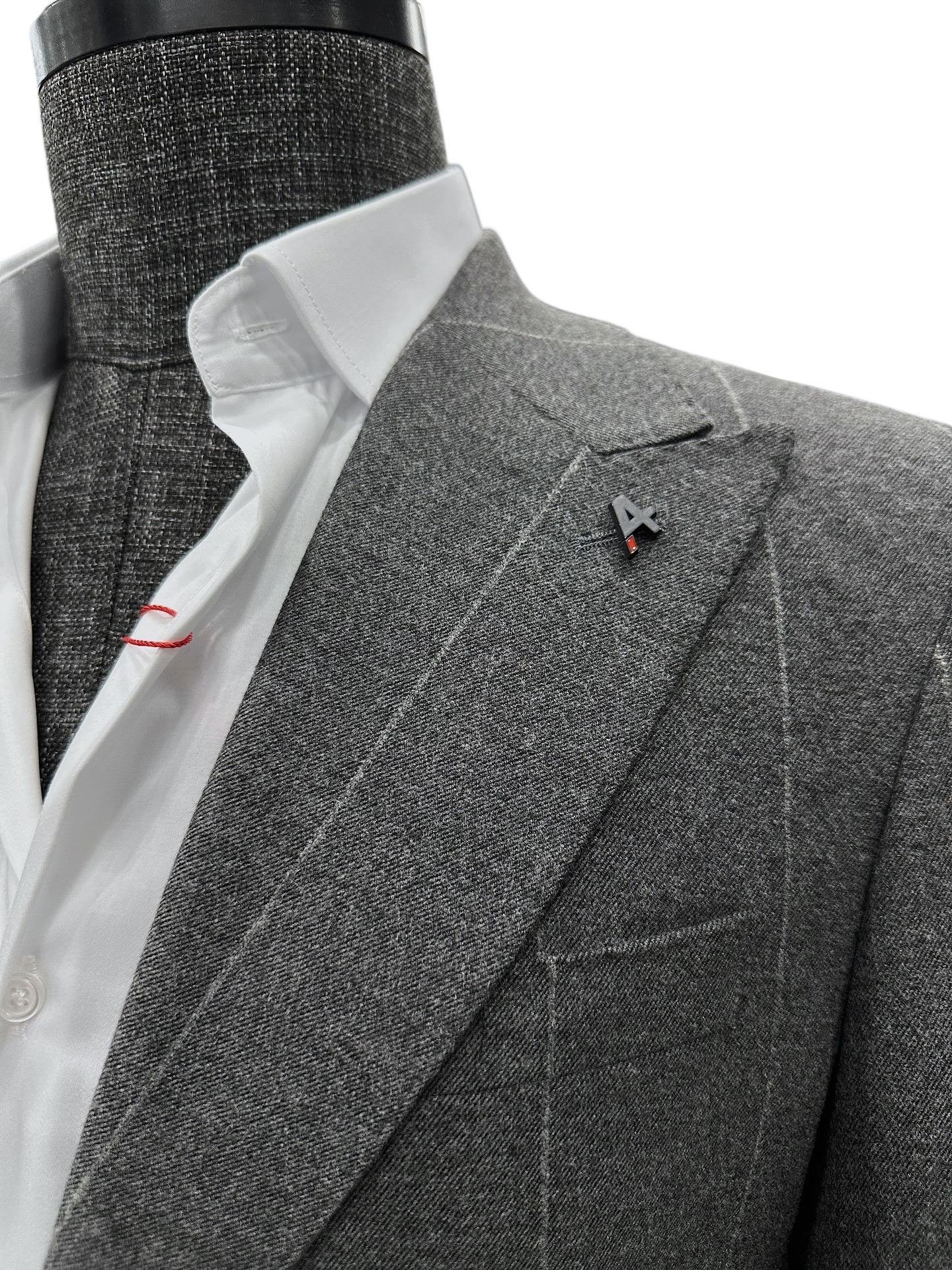 product-image-thumbnail