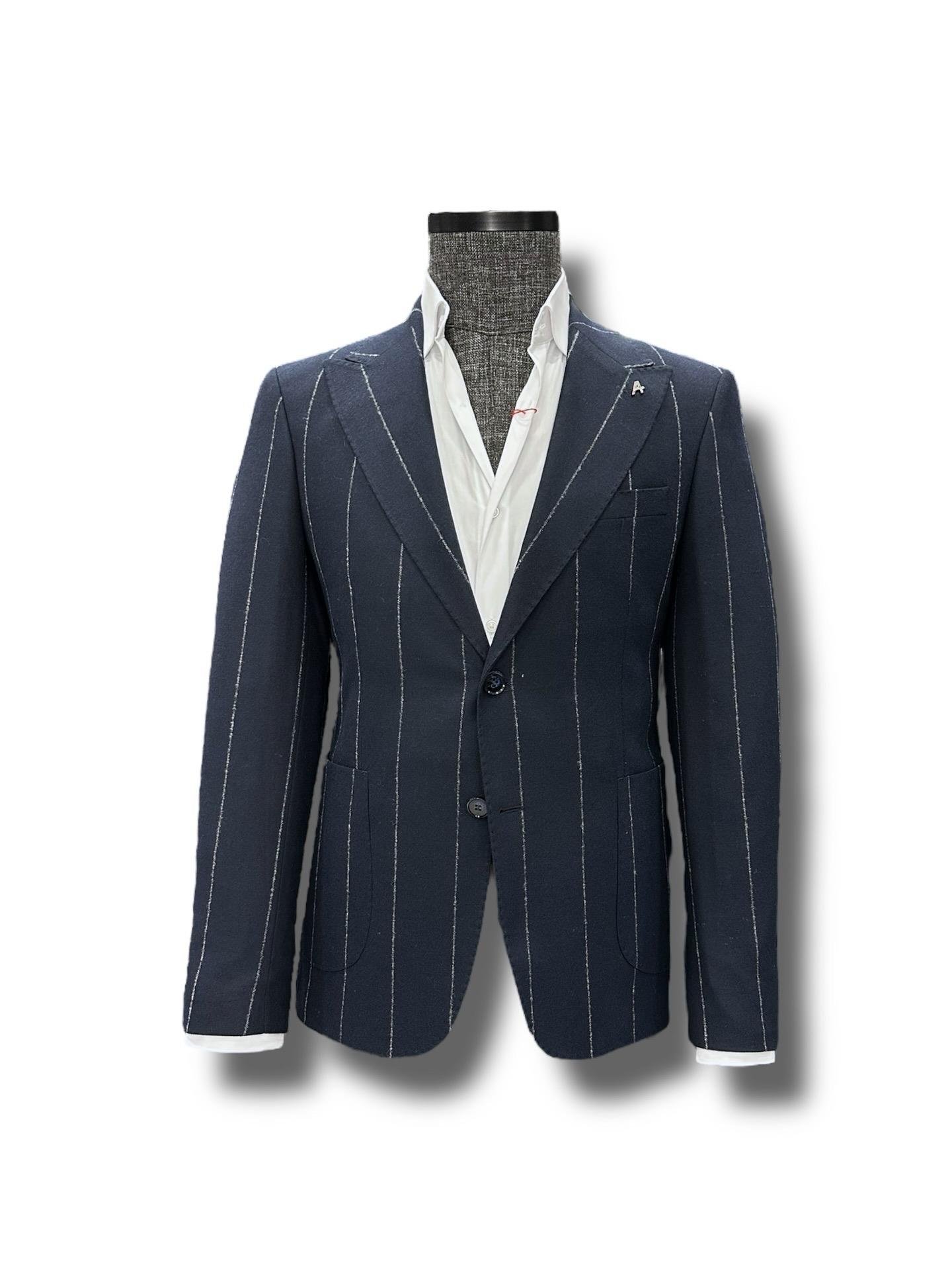 product-image-thumbnail