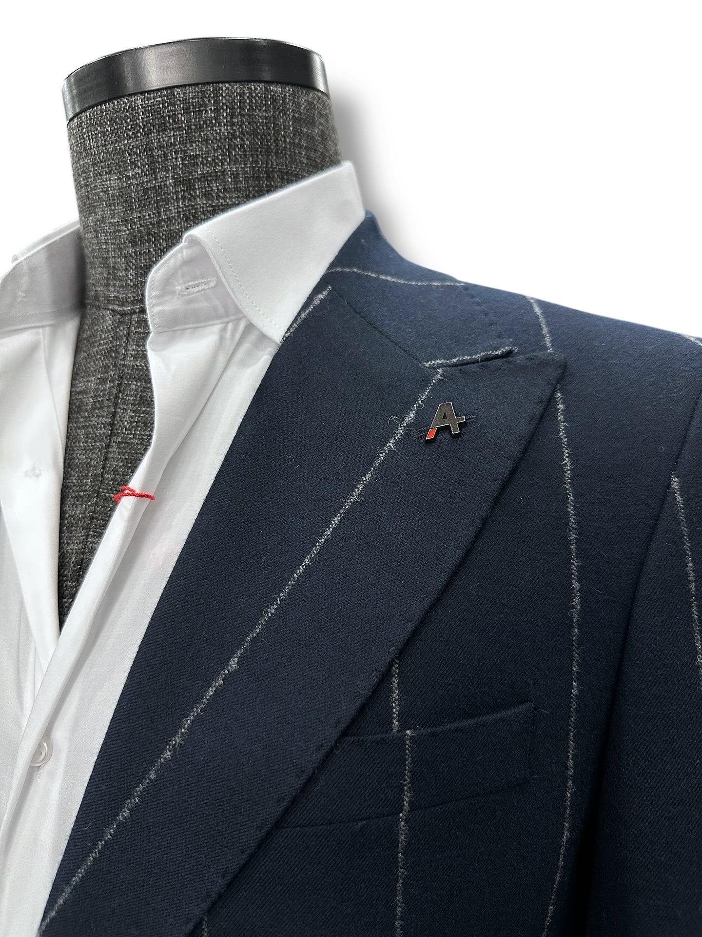 product-image-thumbnail