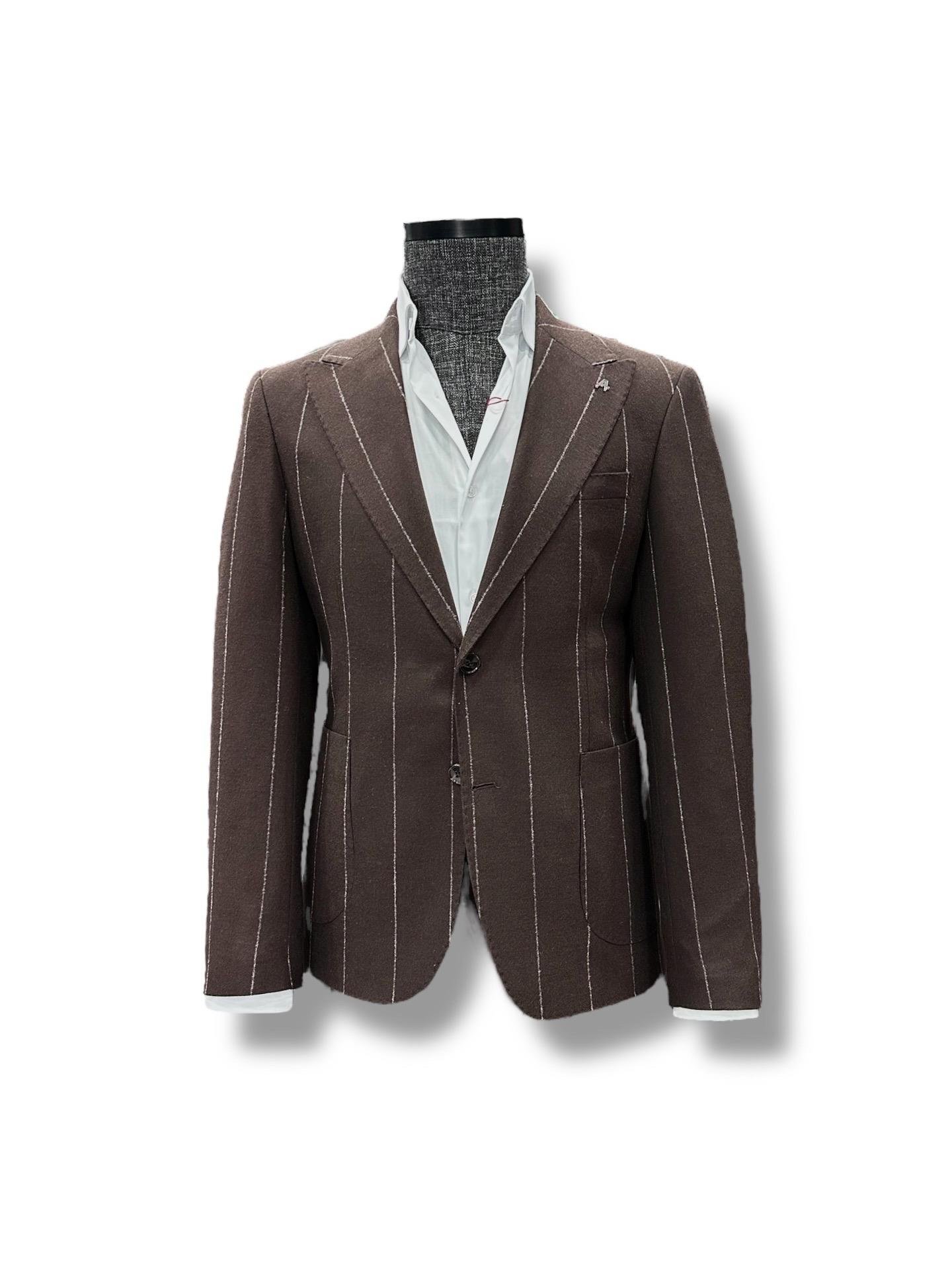 product-image-thumbnail