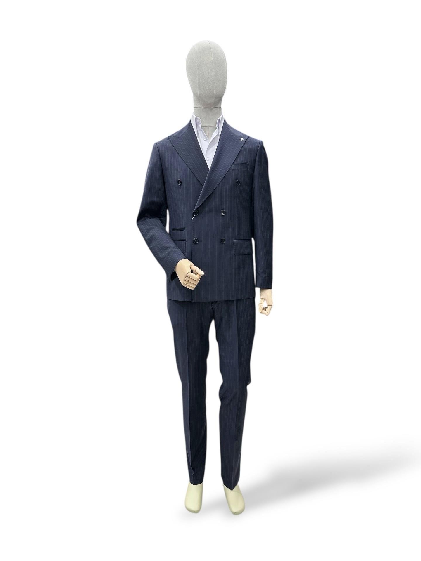 product-image-thumbnail