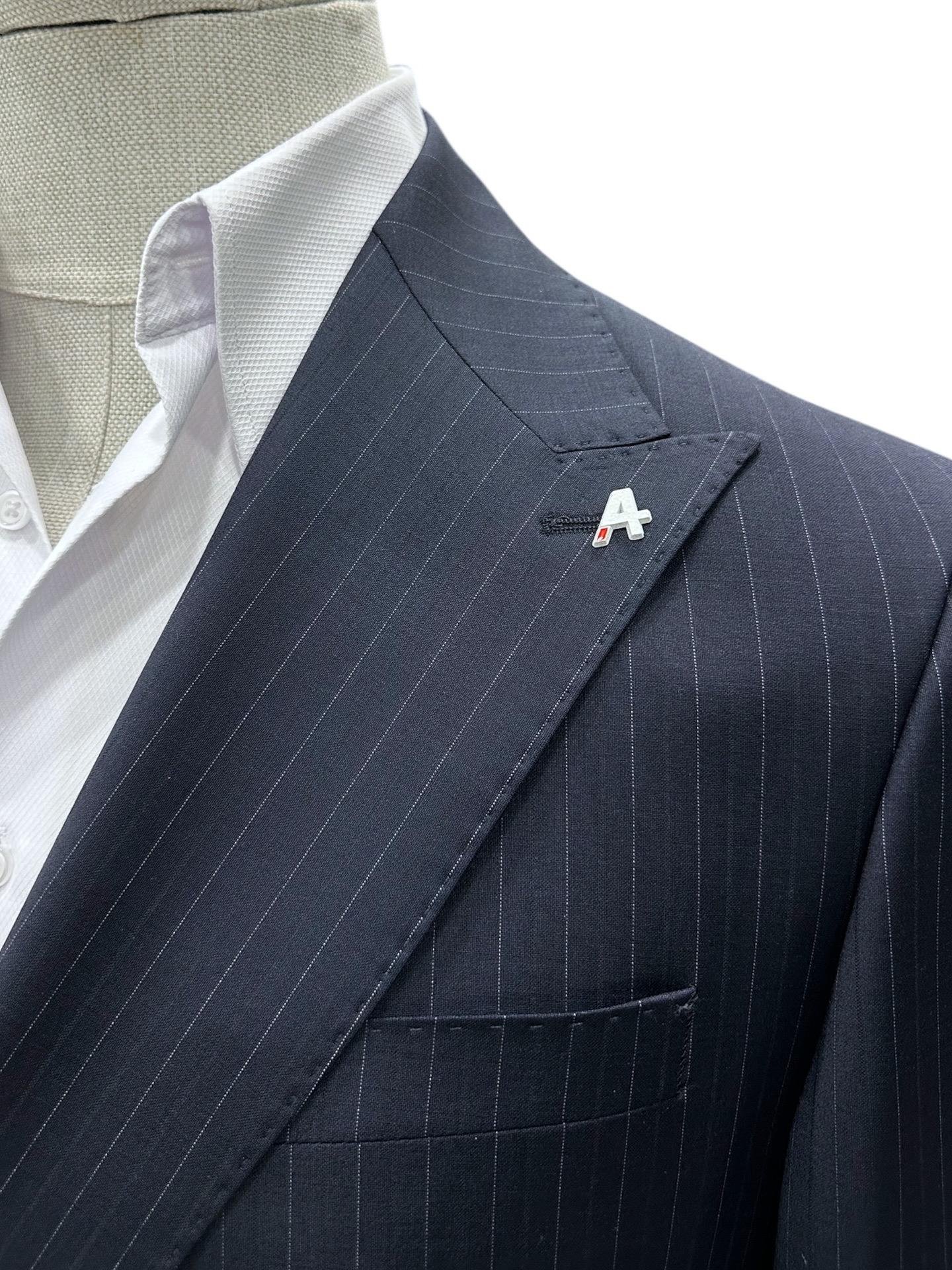 product-image-thumbnail