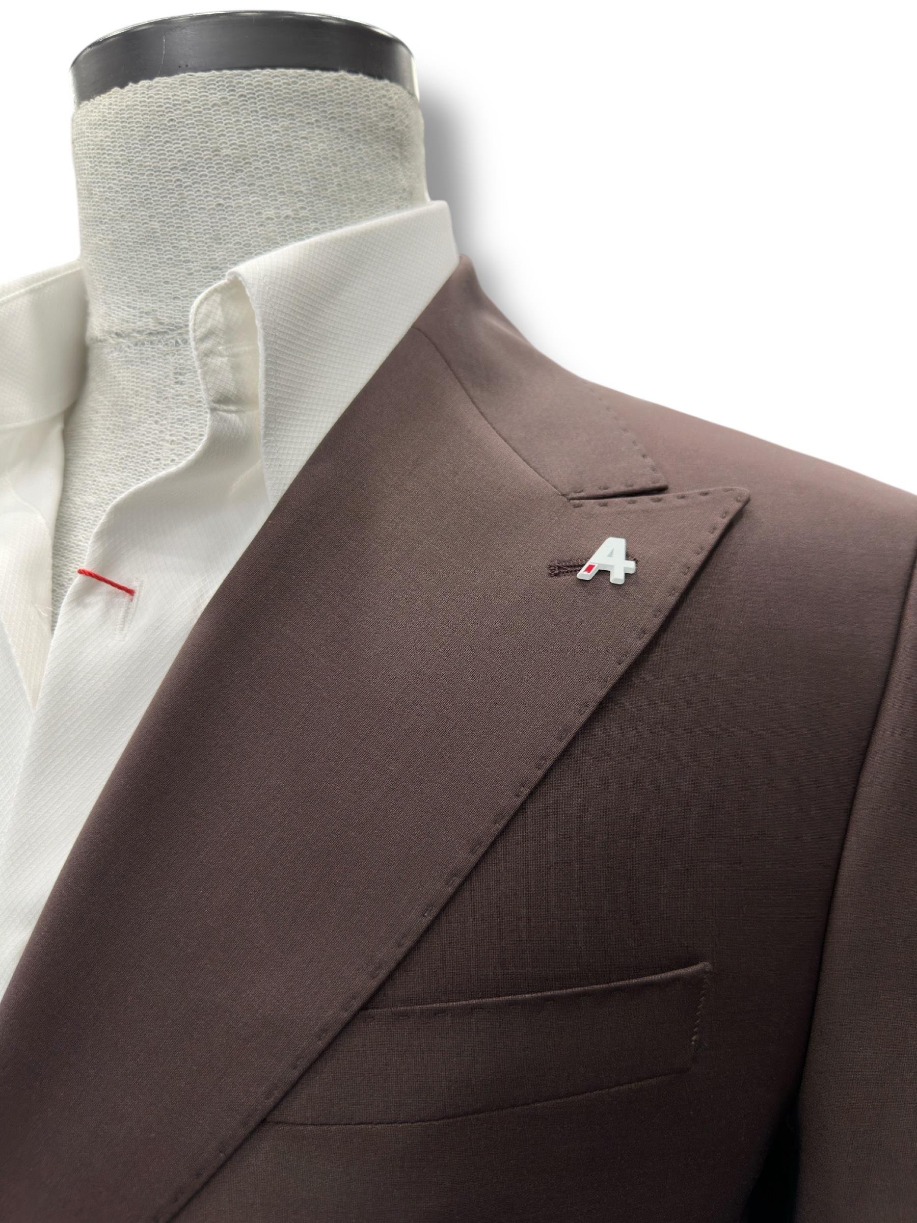 product-image-thumbnail