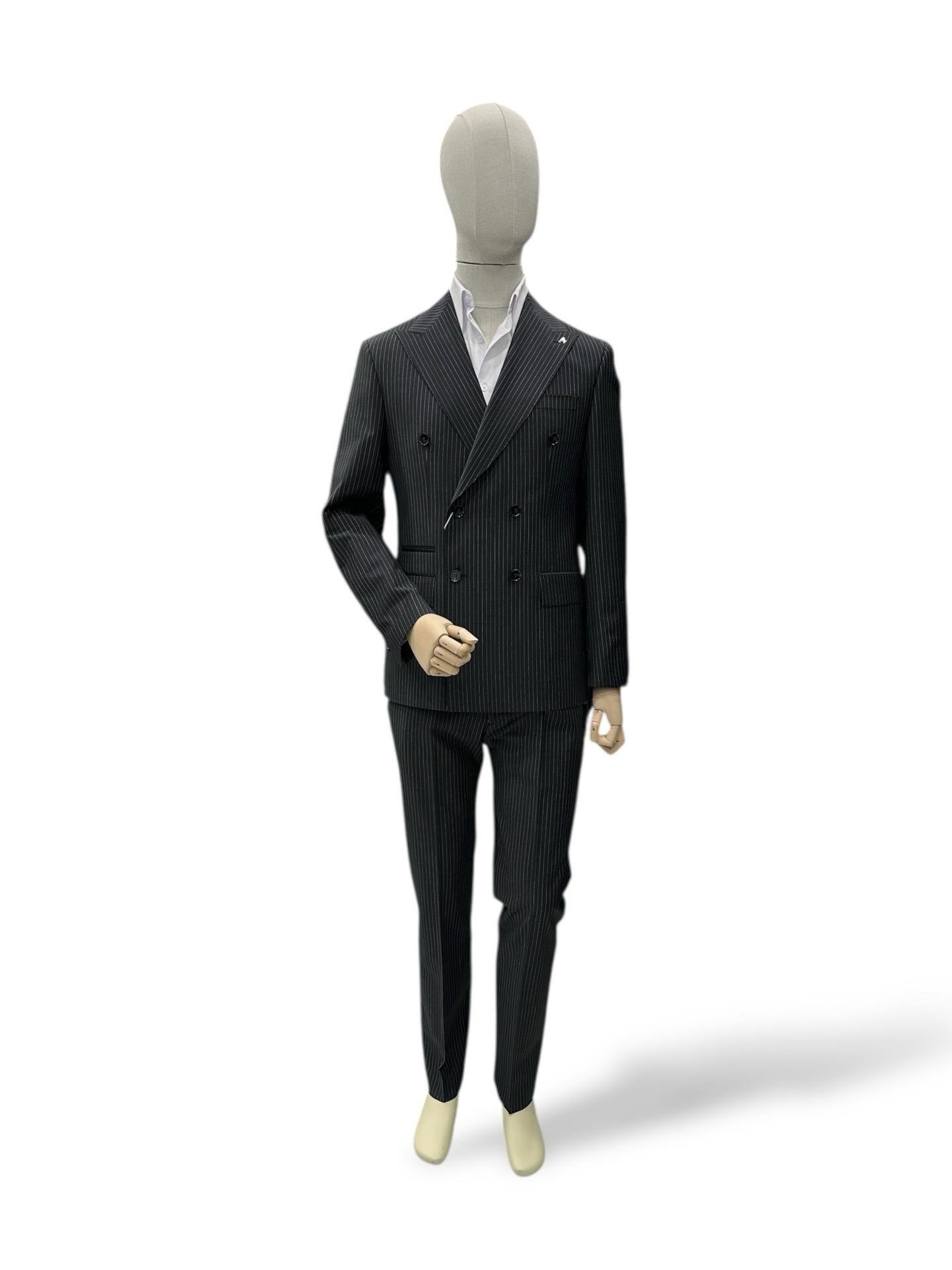 product-image-thumbnail