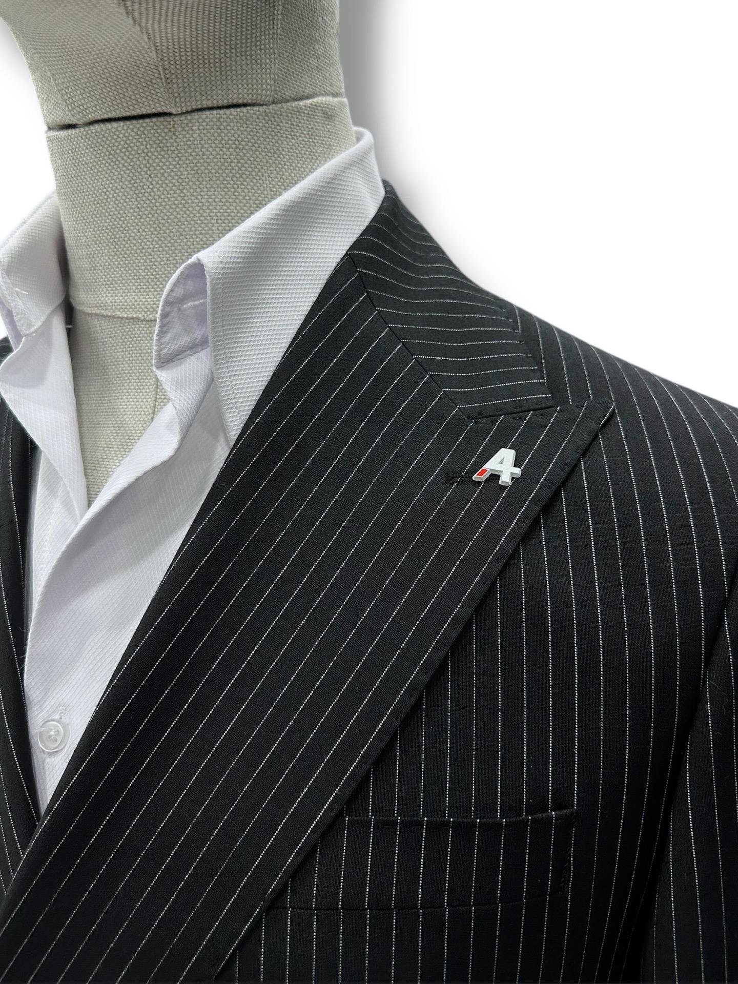 product-image-thumbnail