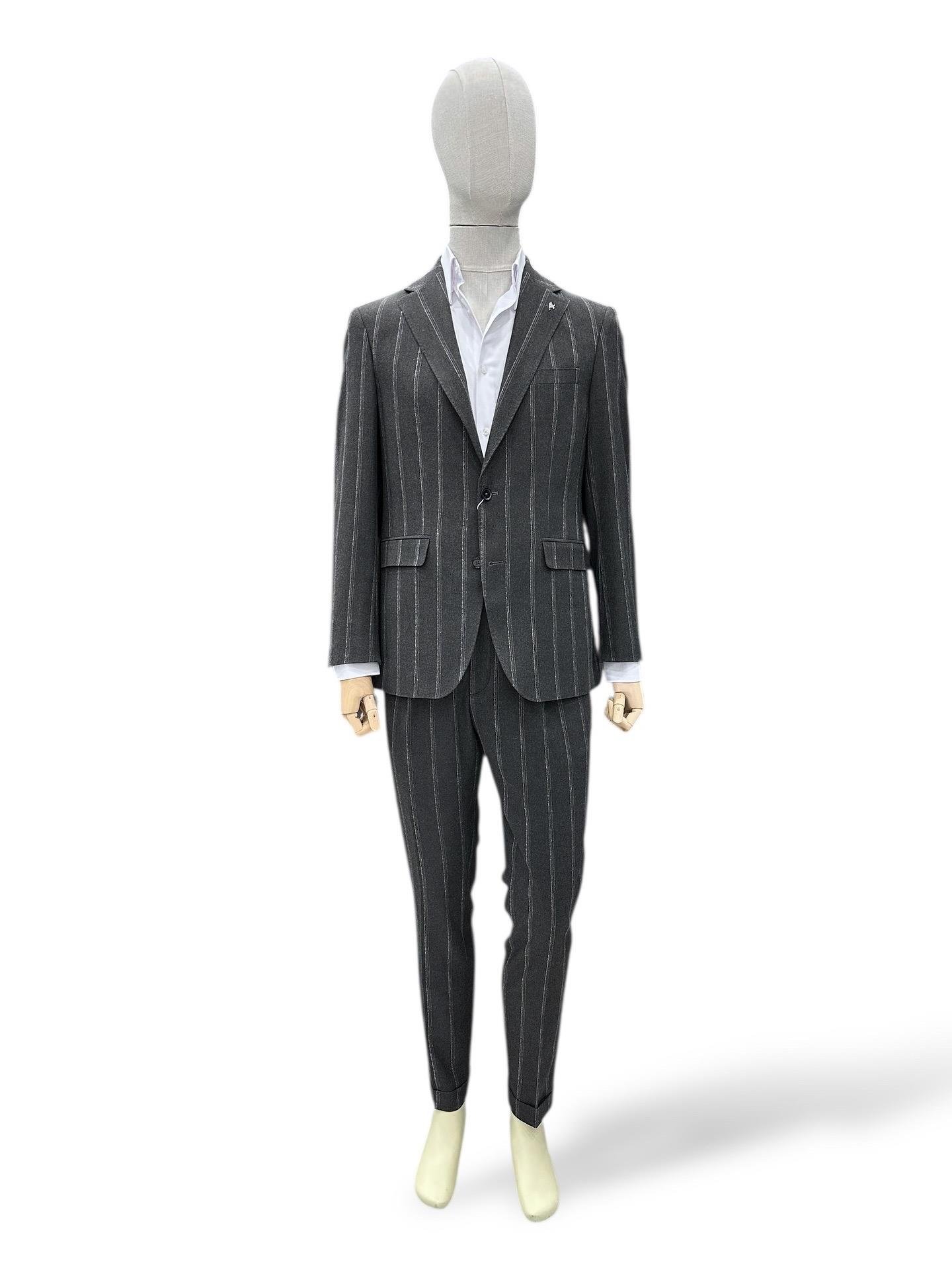 product-image-thumbnail