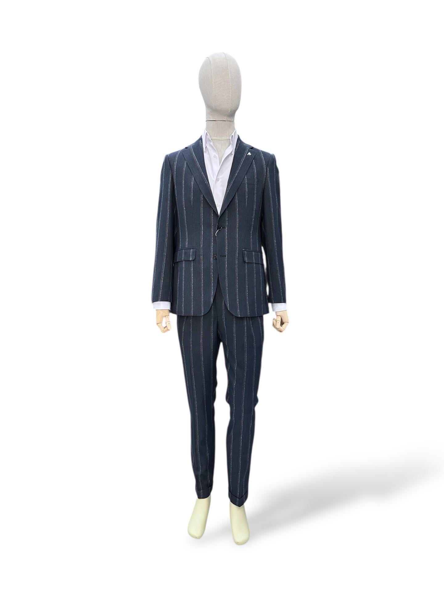 product-image-thumbnail