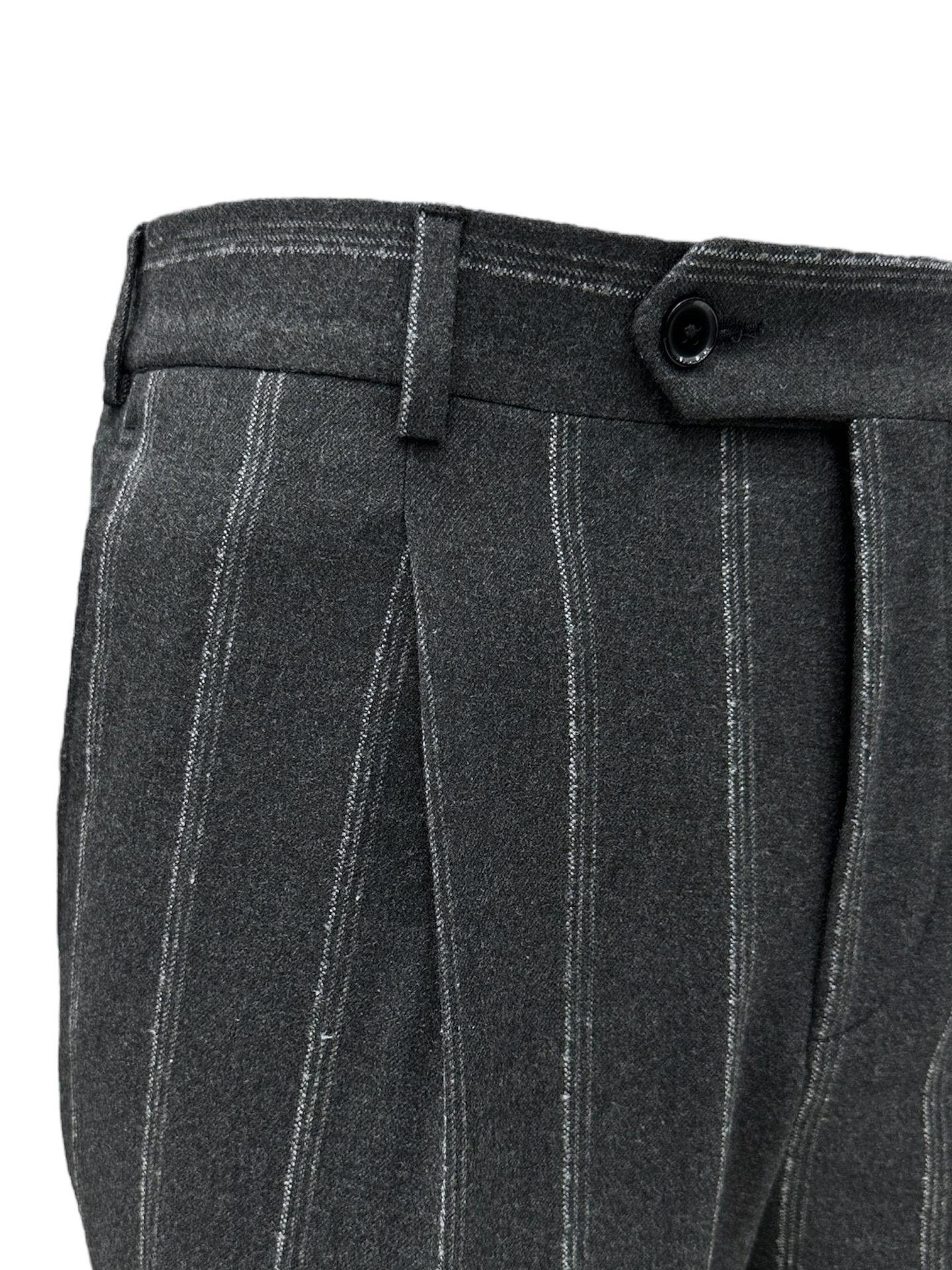 product-image-thumbnail