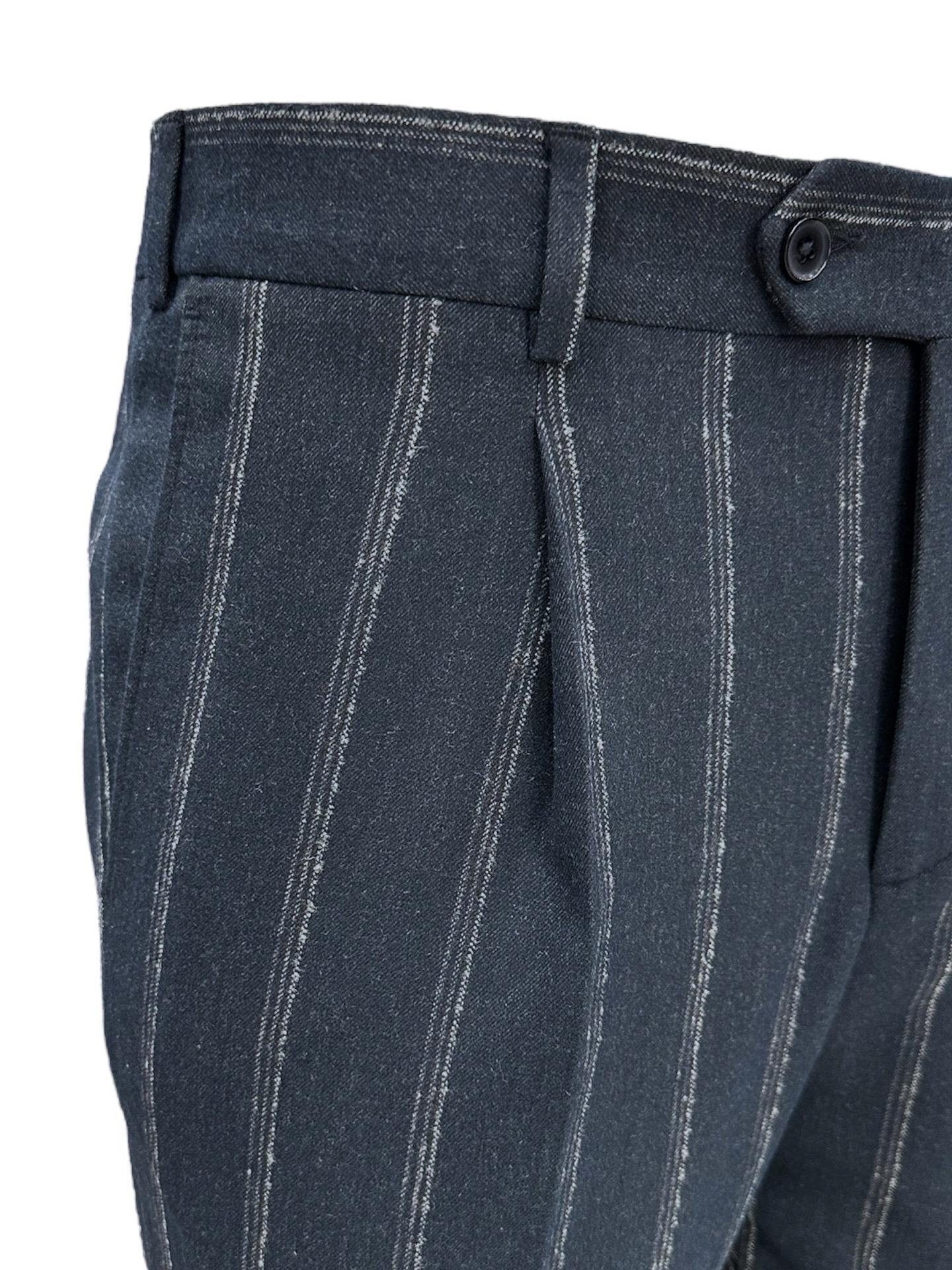 product-image-thumbnail