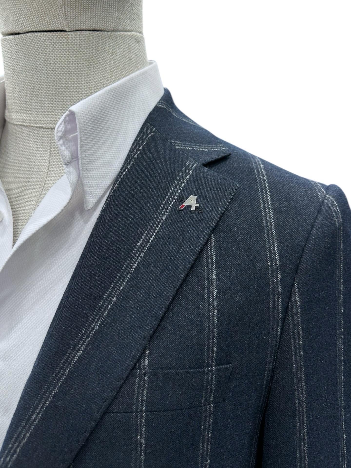 product-image-thumbnail