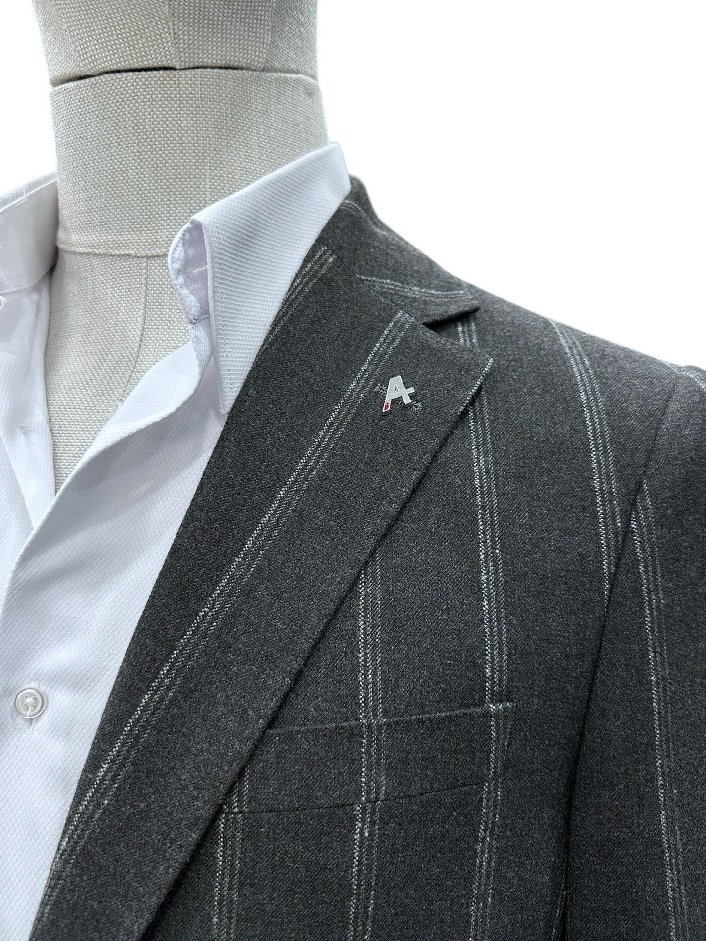 product-image-thumbnail