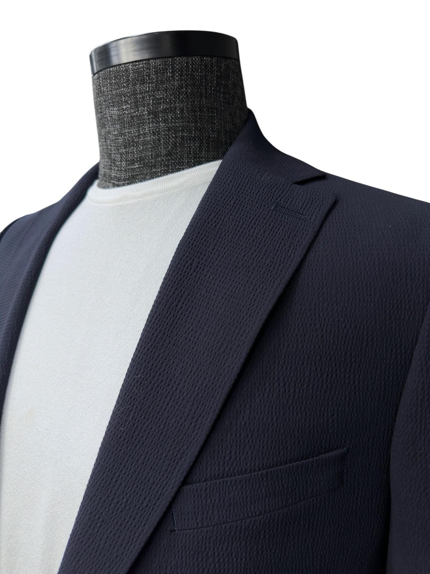 product-image-thumbnail