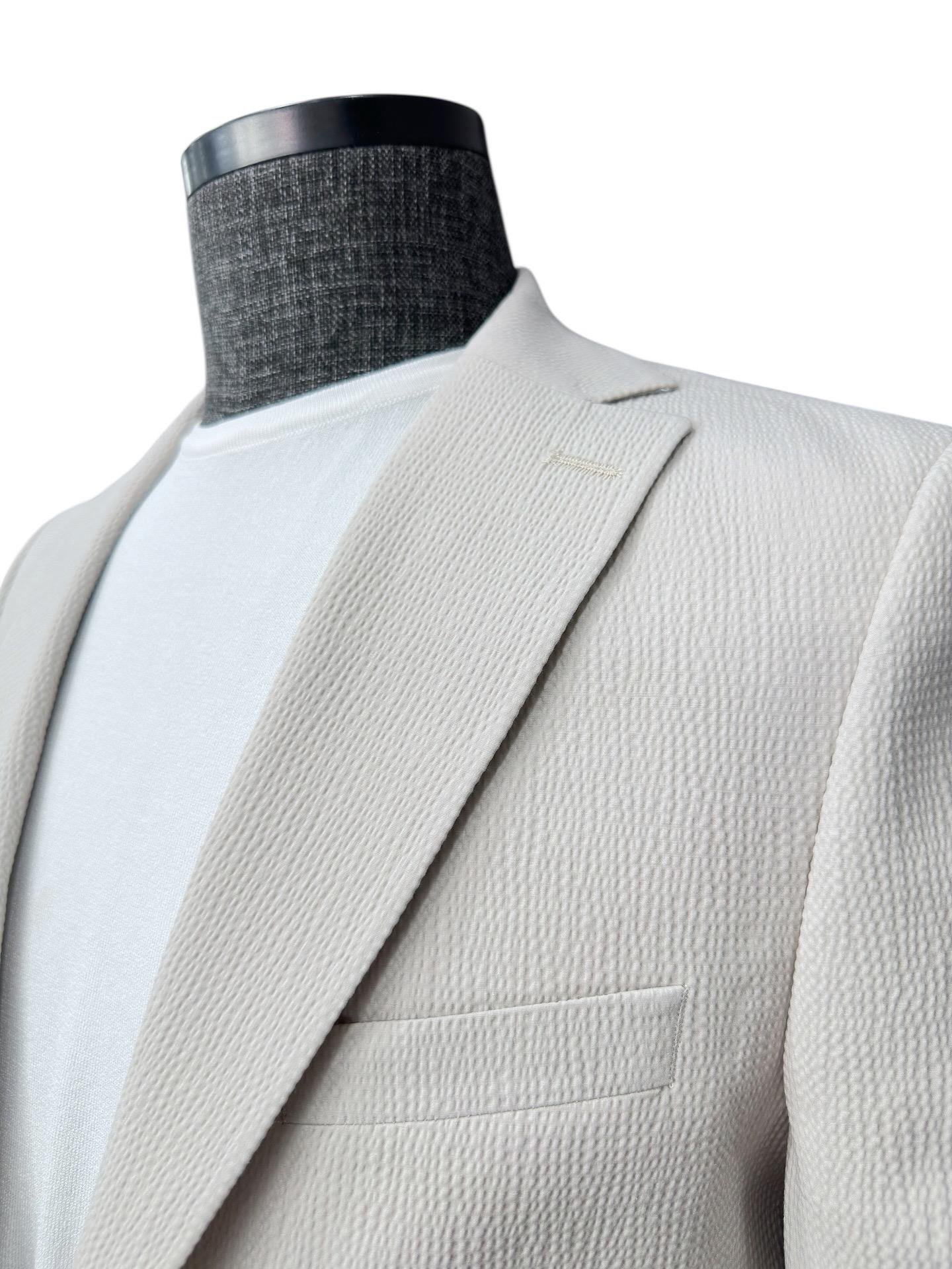 product-image-thumbnail