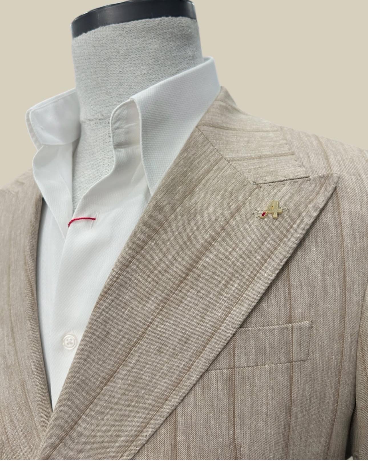 product-image-thumbnail