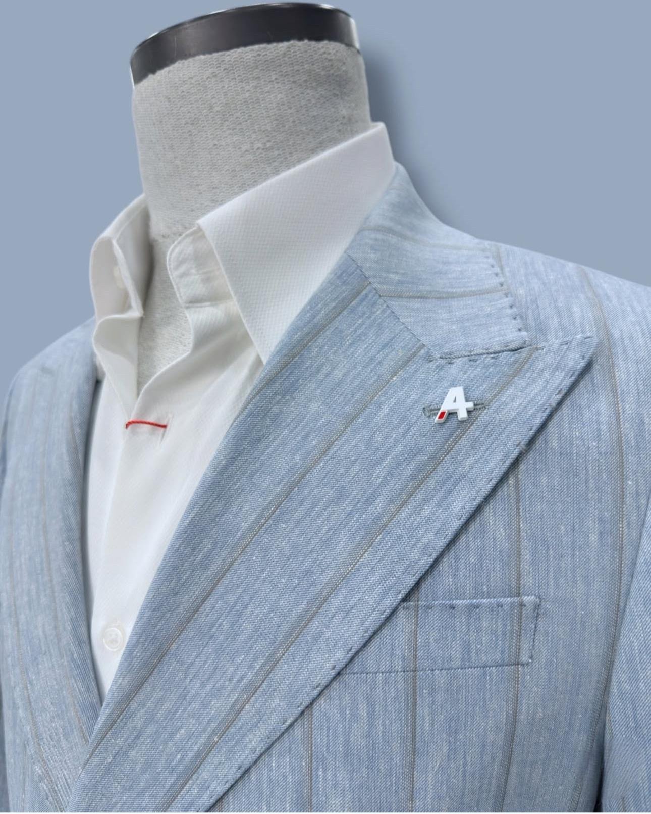 product-image-thumbnail