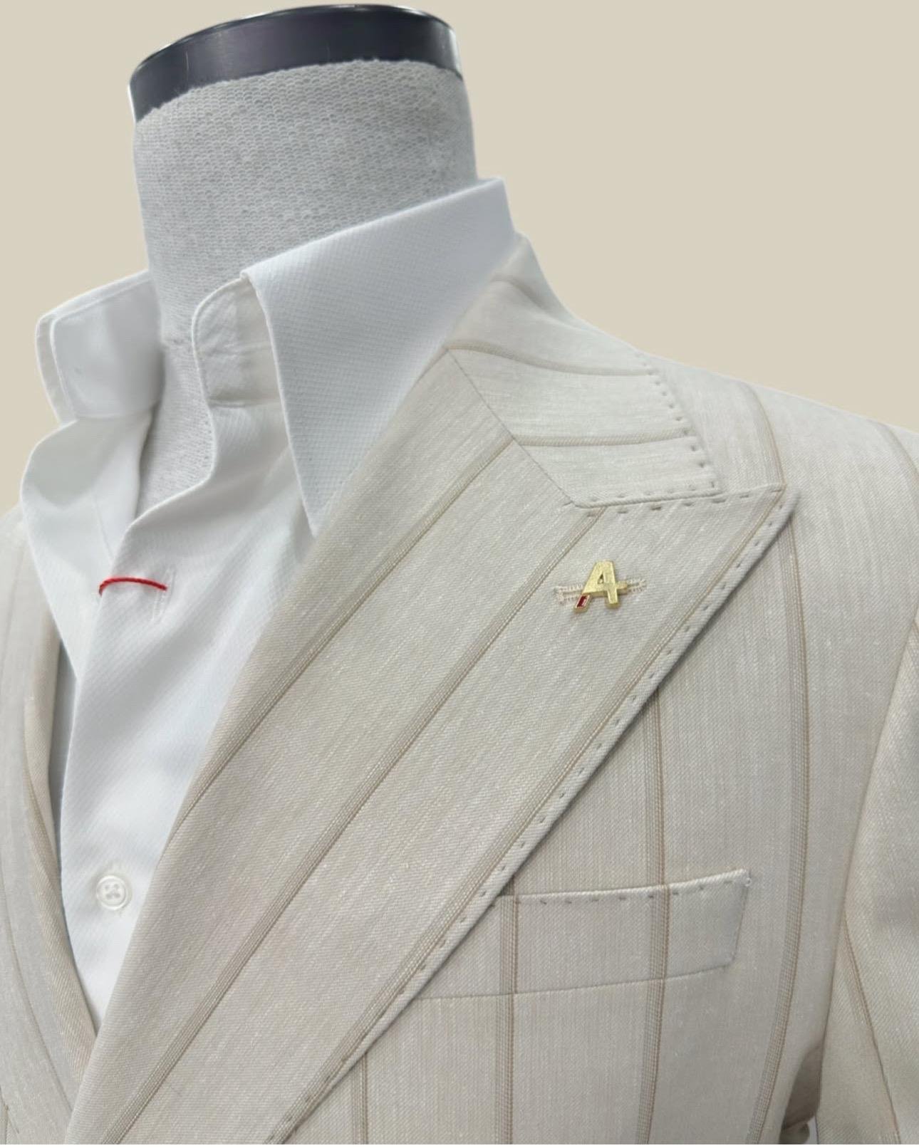 product-image-thumbnail