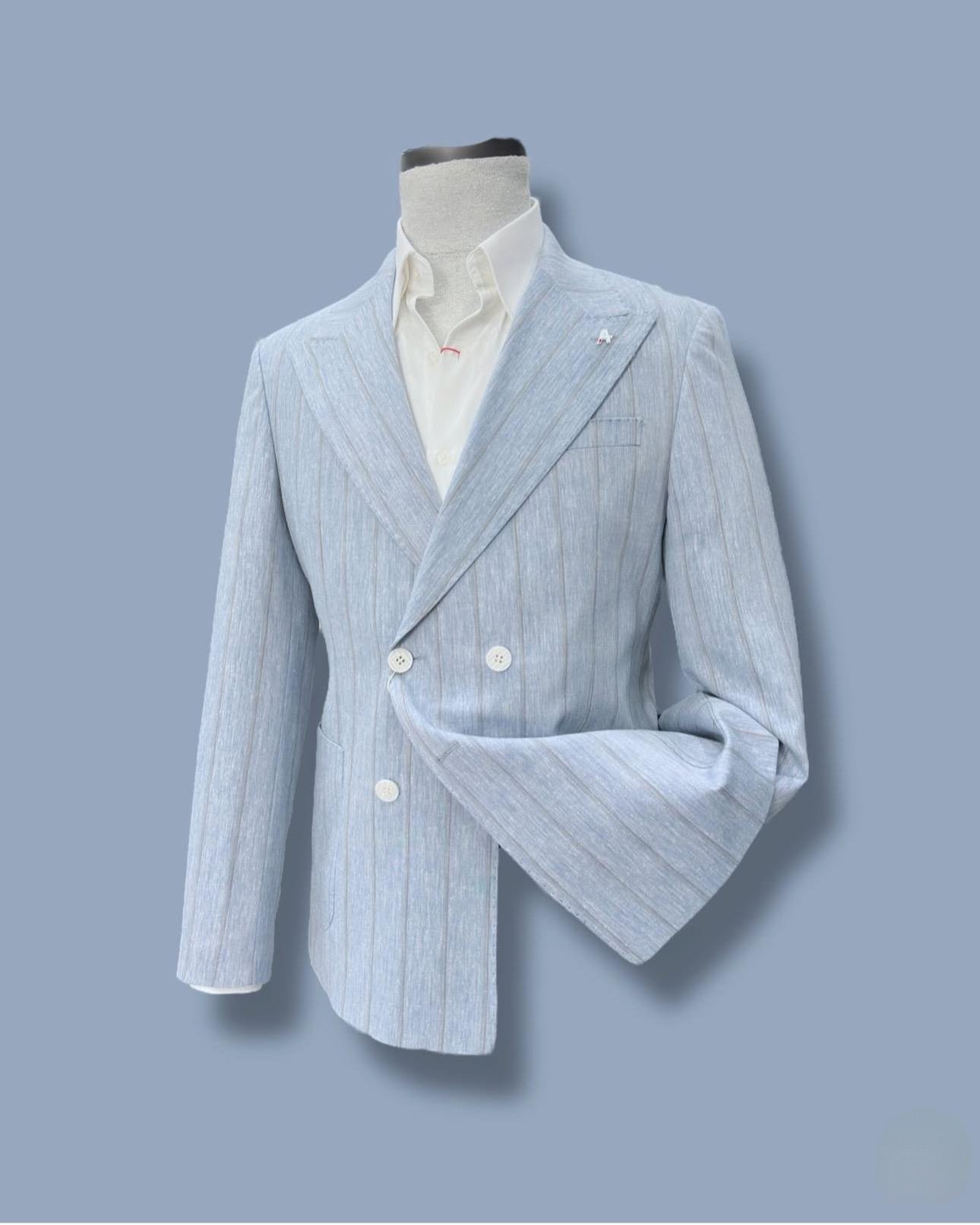 product-image-thumbnail