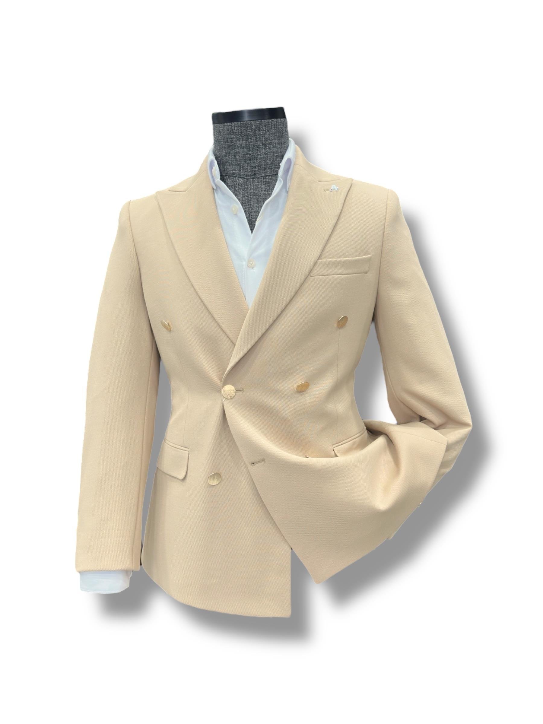 product-image-thumbnail