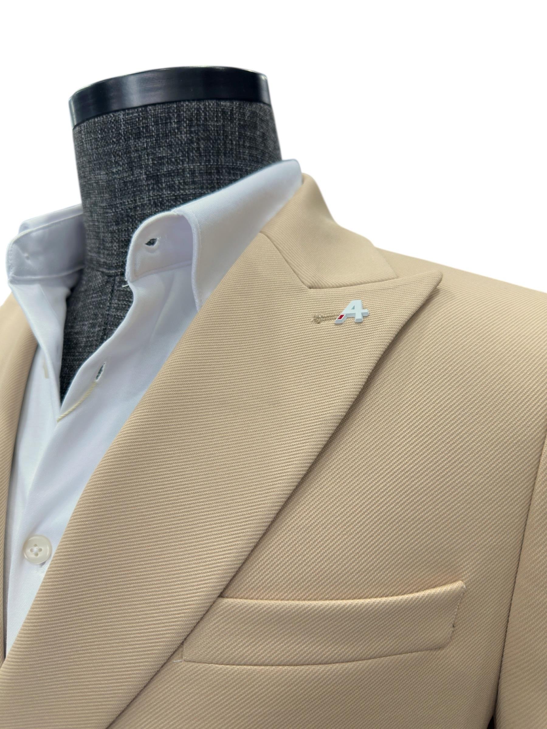 product-image-thumbnail